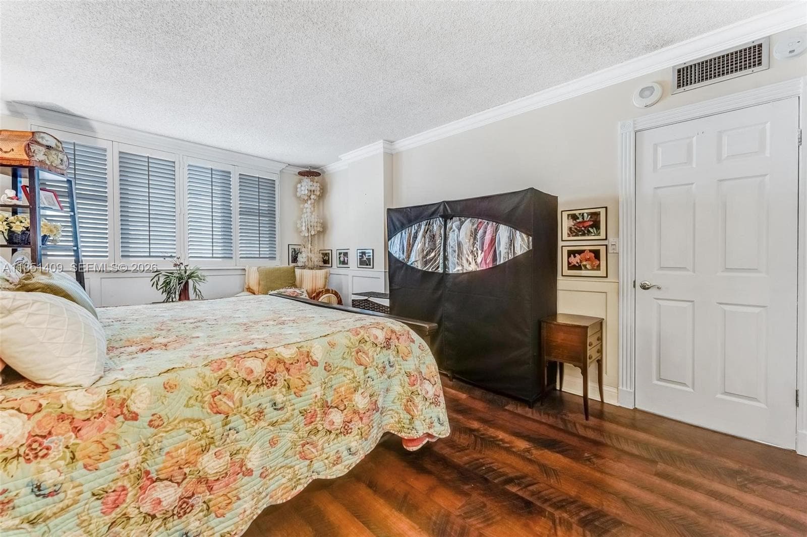 Hillcrest · #516 in Hollywood - Photo 30