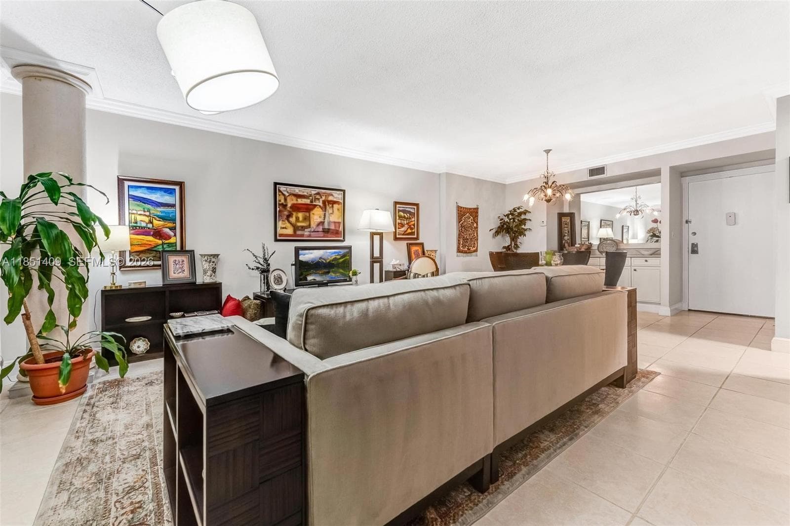 Hillcrest · #516 in Hollywood - Photo 10