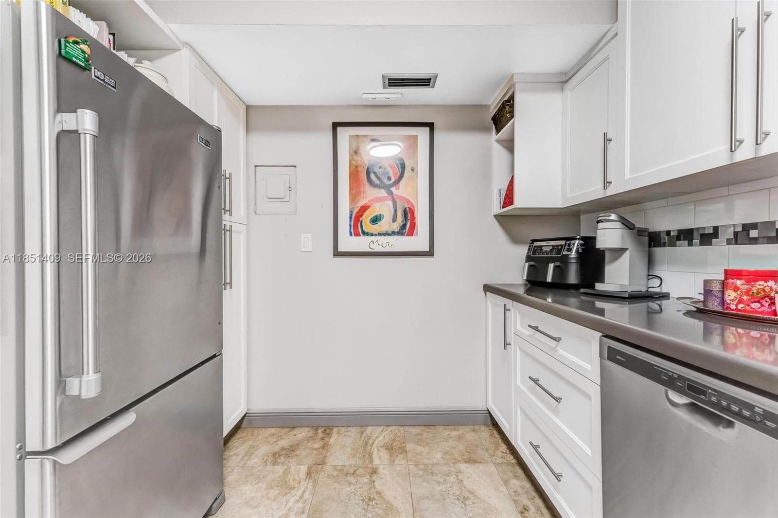 Hillcrest · #516 in Hollywood - Photo 18