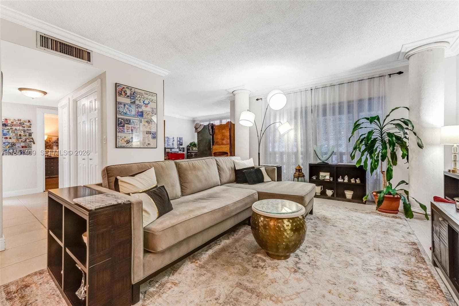 Hillcrest · #516 in Hollywood - Photo 11