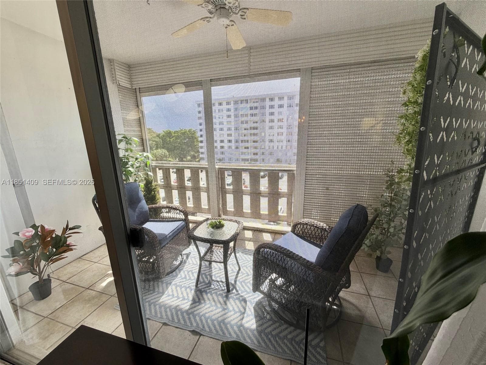 Hillcrest · #516 in Hollywood - Photo 35