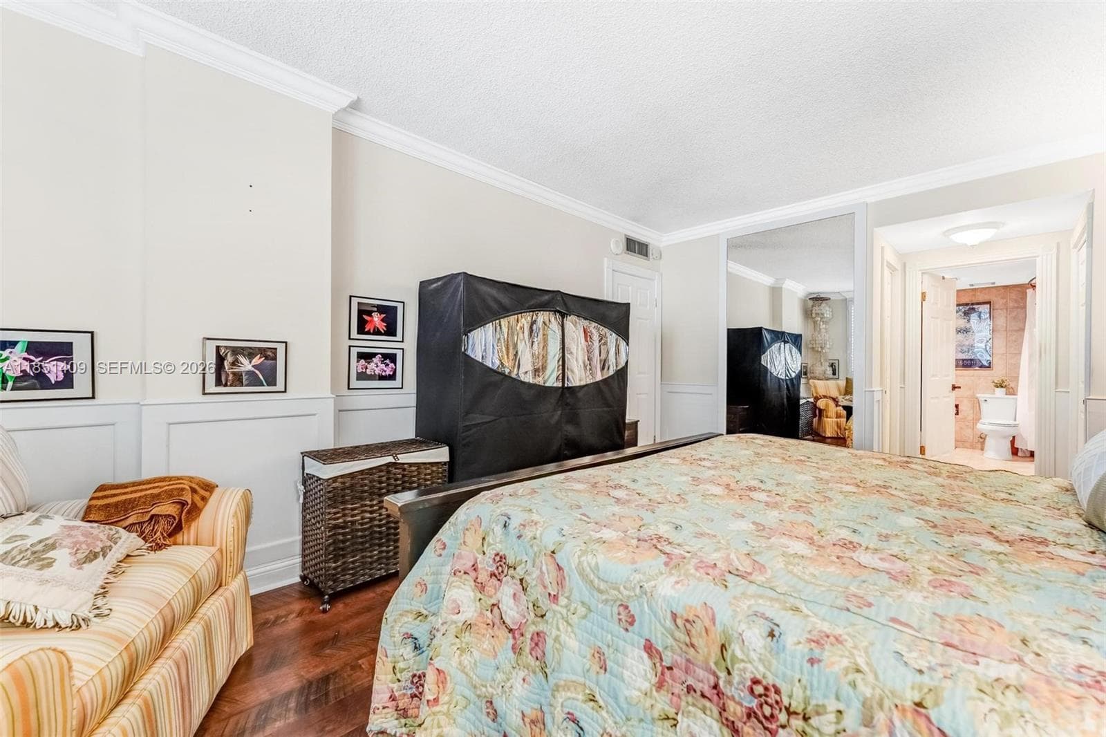 Hillcrest · #516 in Hollywood - Photo 29