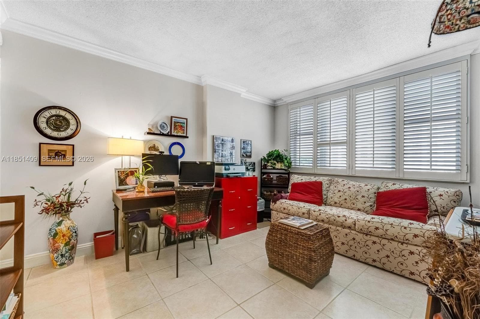 Hillcrest · #516 in Hollywood - Photo 21
