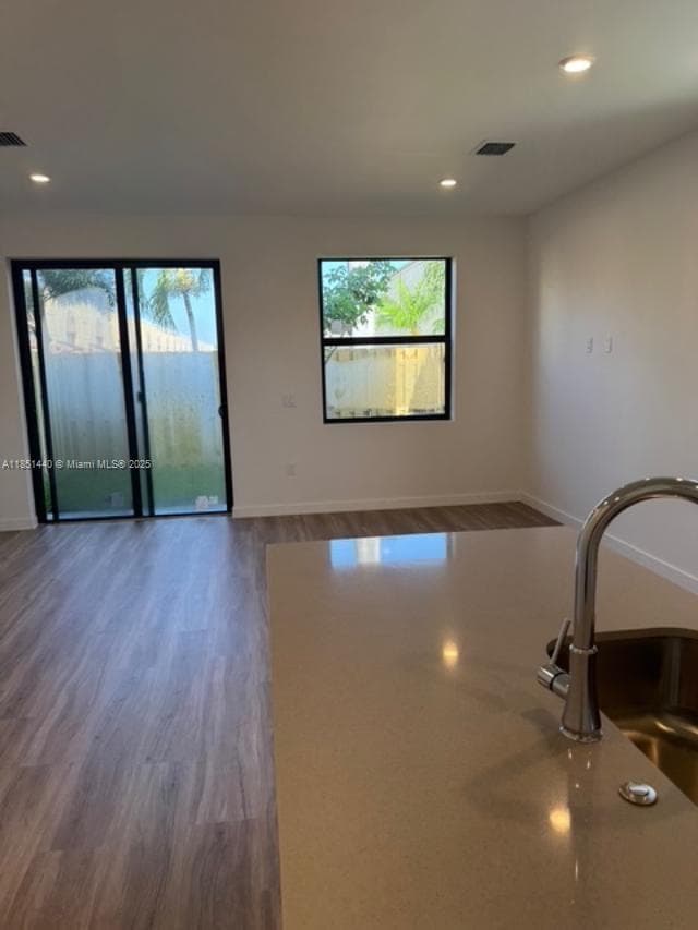 1037 NW 1 ave photo 6