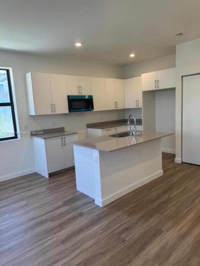 1037 NW 1 ave photo 5