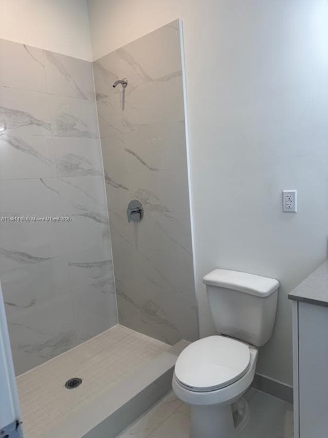 1037 NW 1 ave photo 18