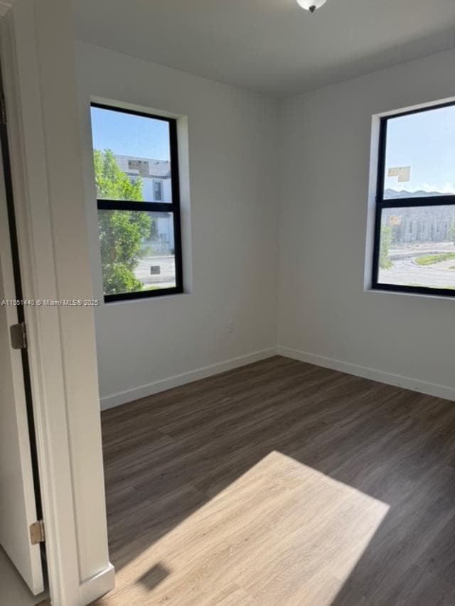 1037 NW 1 ave photo 11