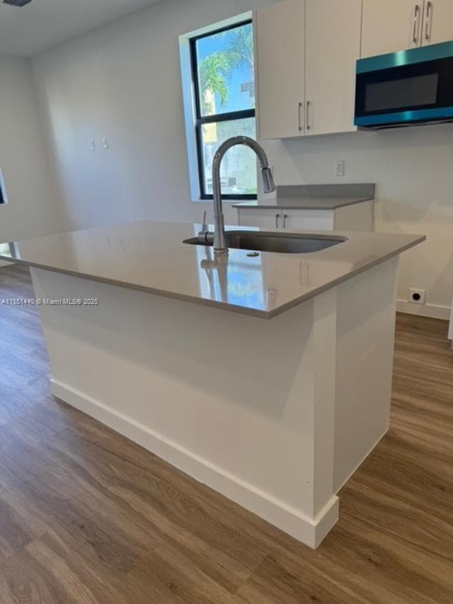 1037 NW 1 ave photo 8