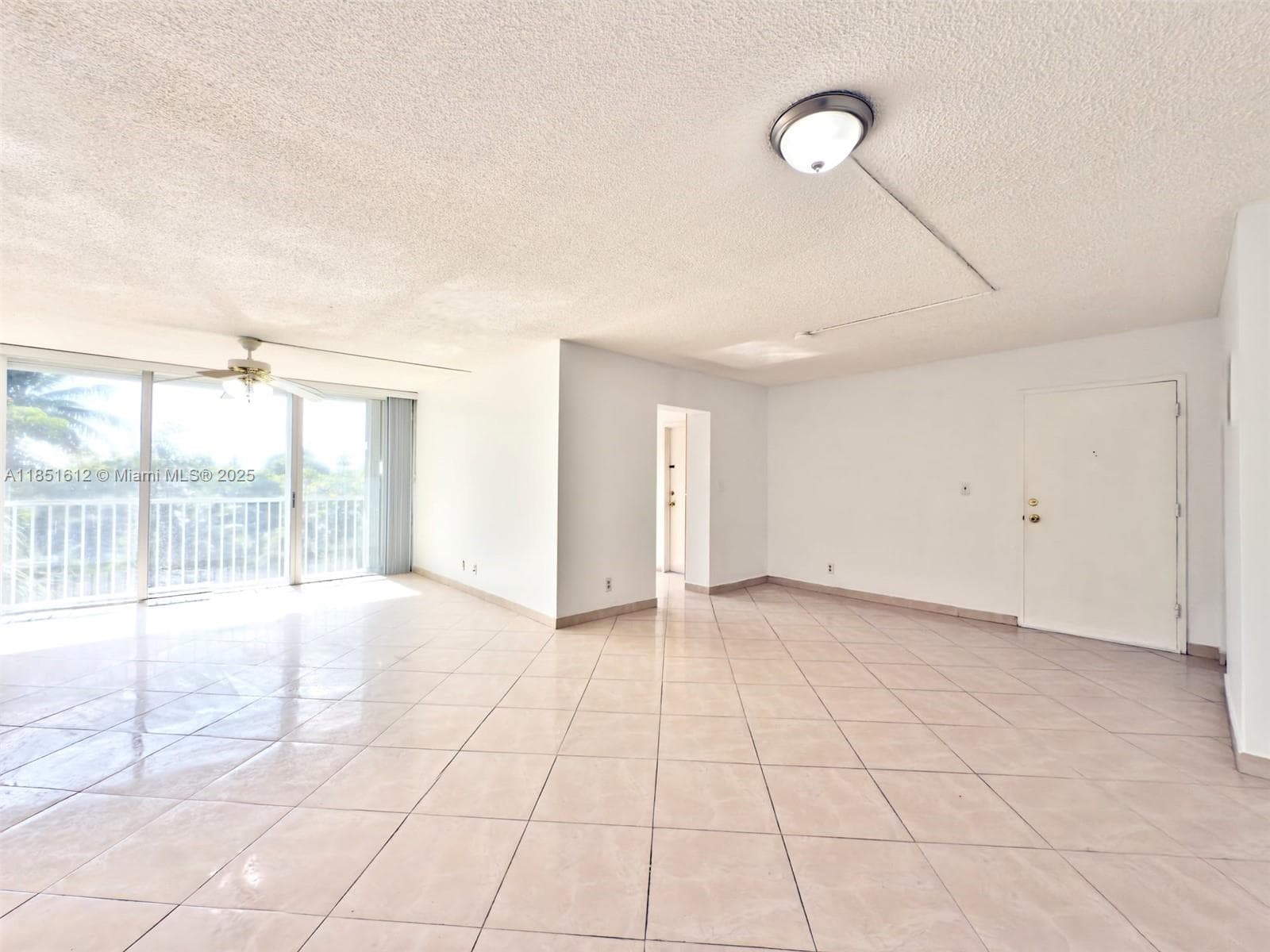 Lake Park Condominions · #302 in Miami - Photo 1