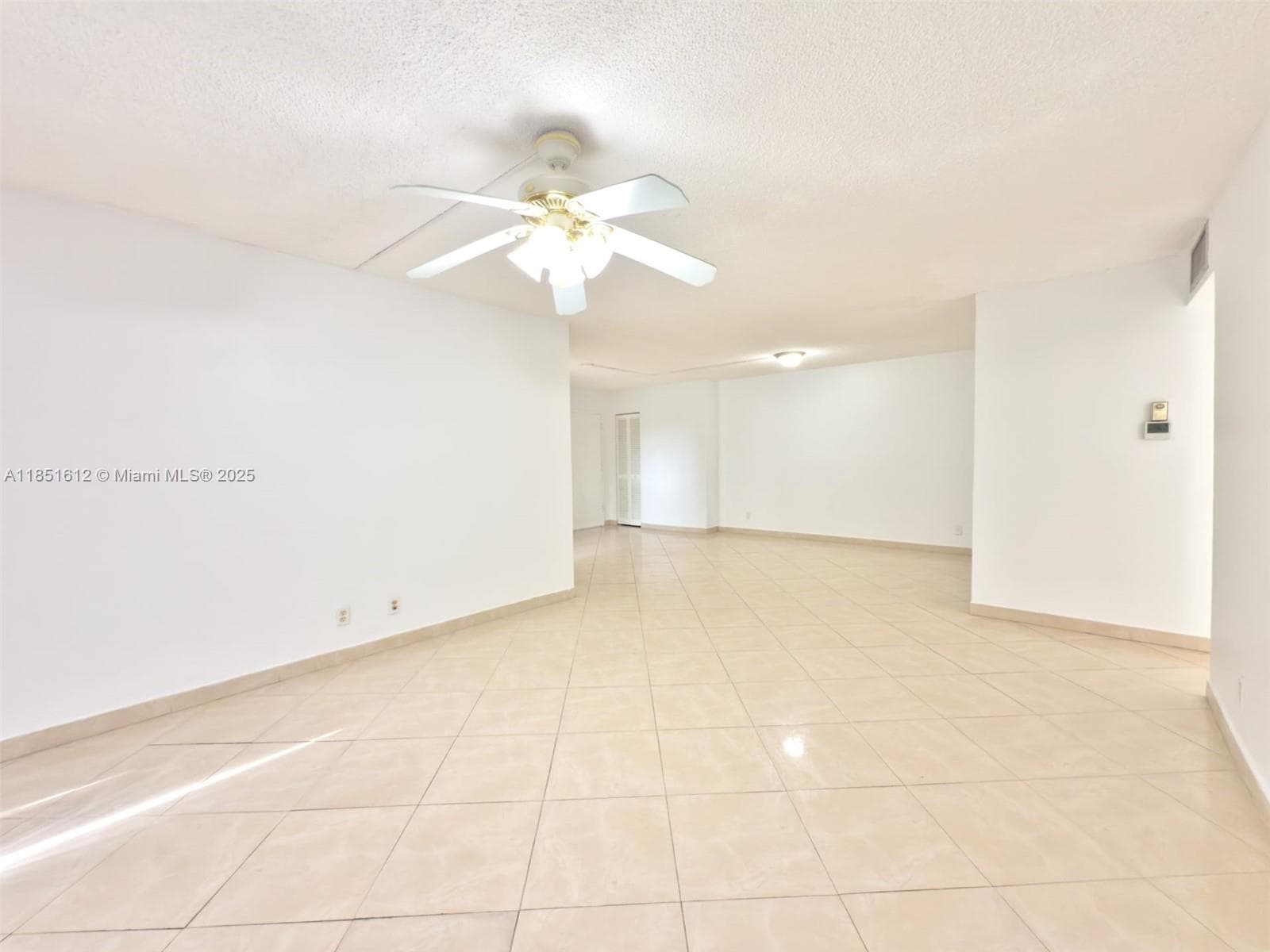 Lake Park Condominions · #302 in Miami - Photo 18