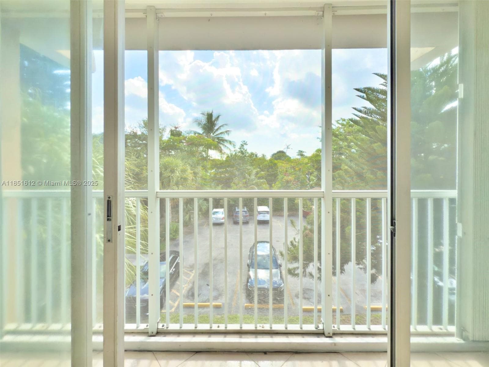 Lake Park Condominions · #302 in Miami - Photo 15