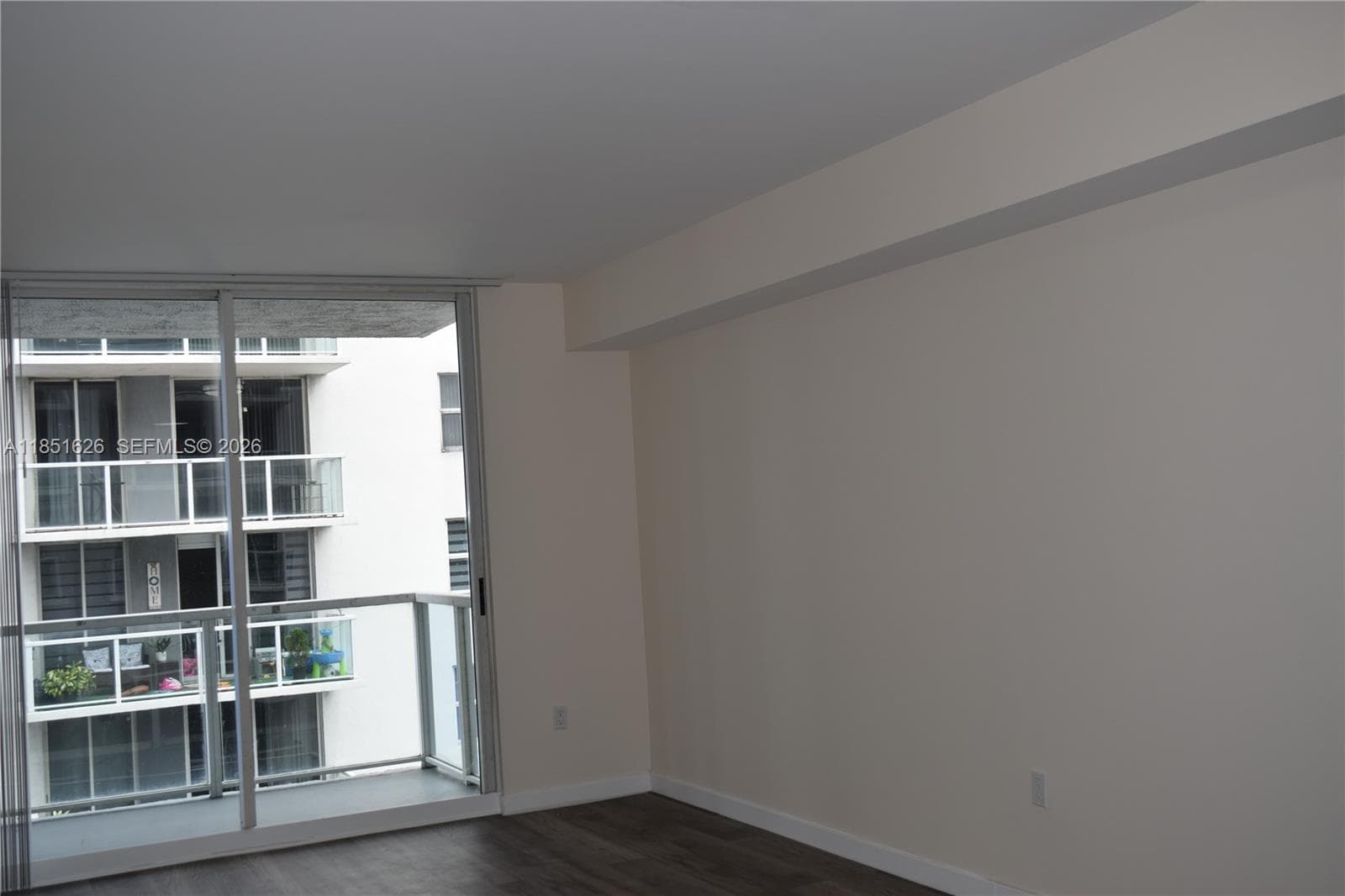 BLUE LAGOON CONDO · #711 in Miami - Photo 62