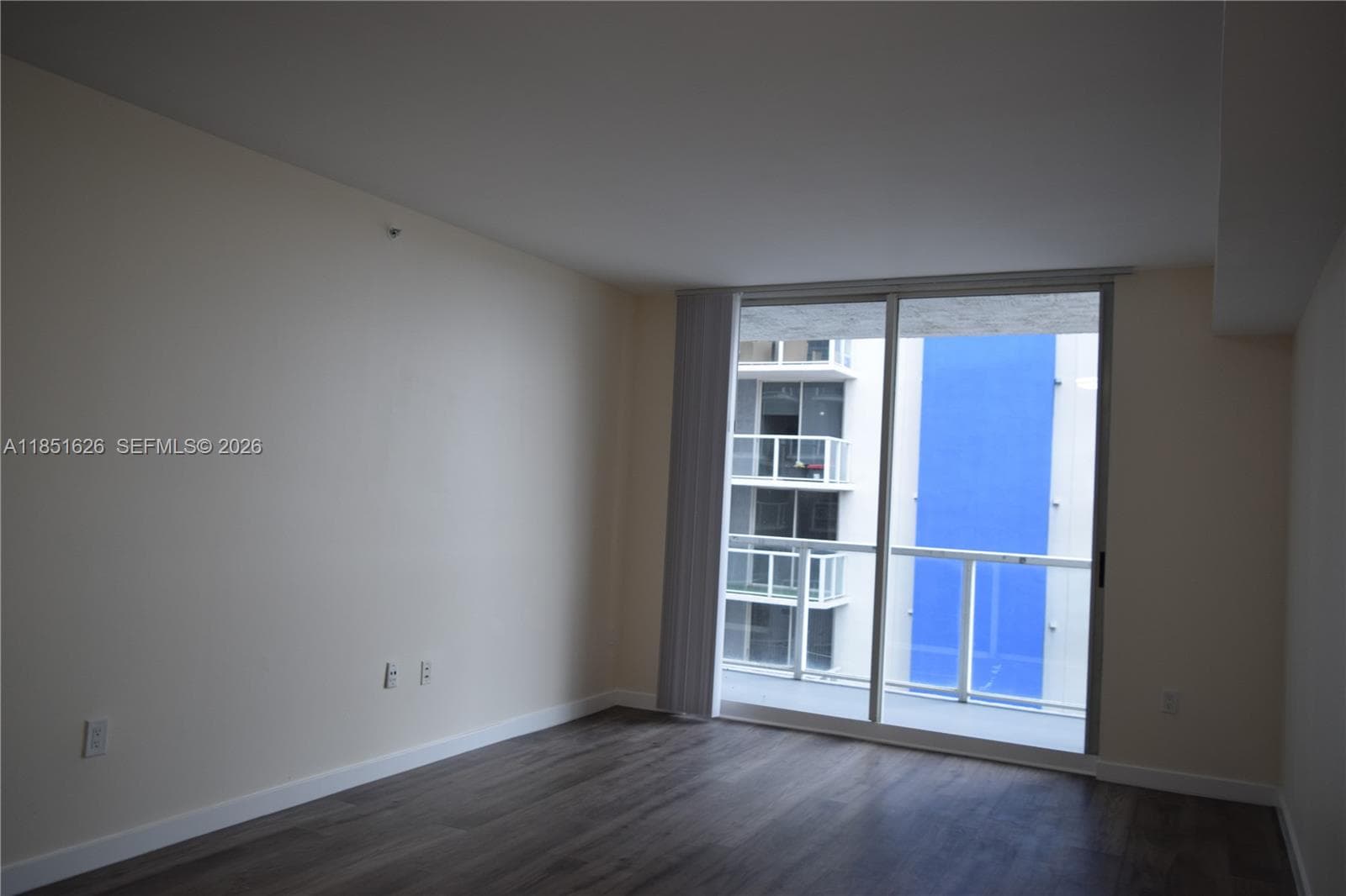 BLUE LAGOON CONDO · #711 in Miami - Photo 72