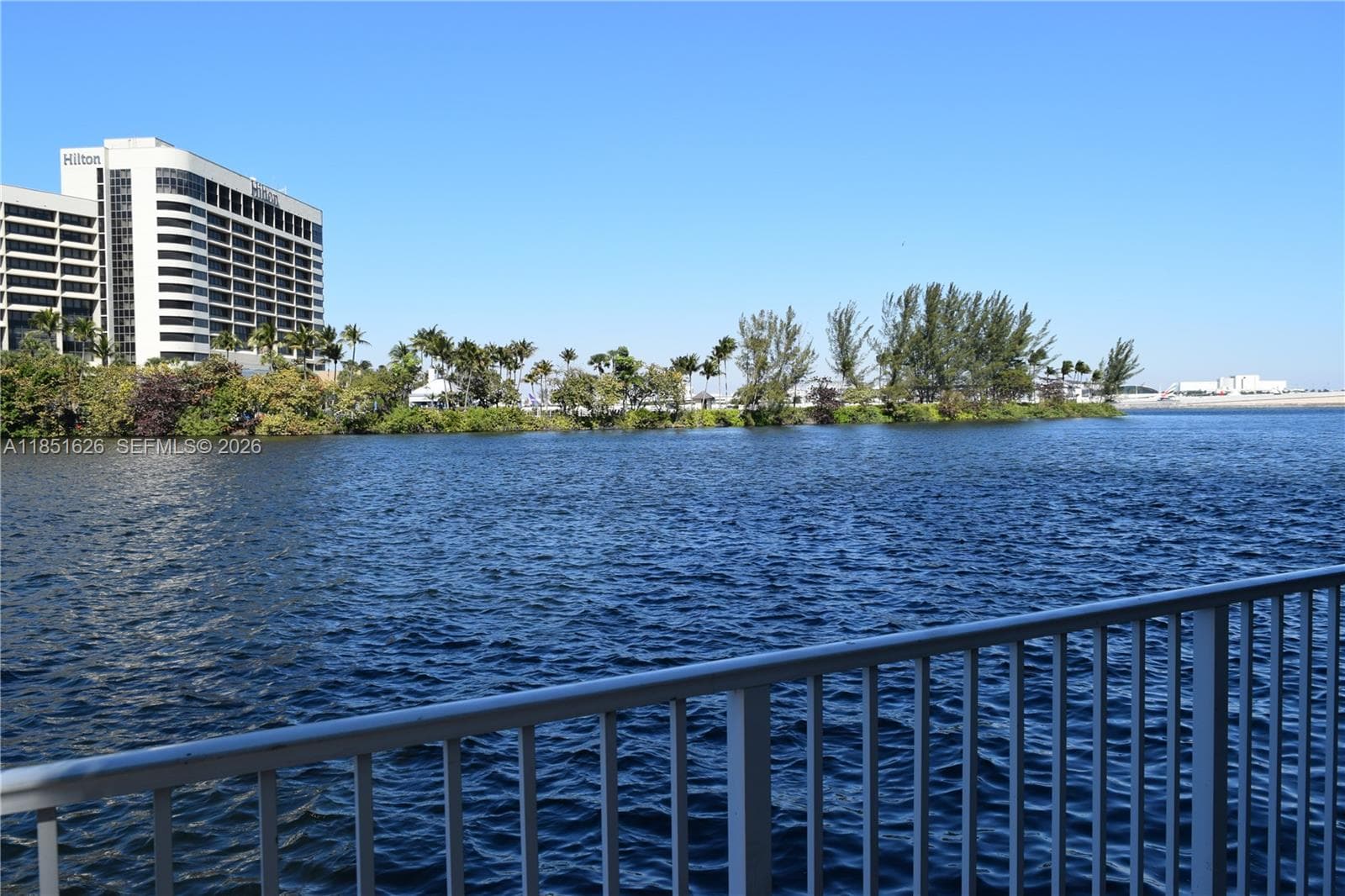 BLUE LAGOON CONDO · #711 in Miami - Photo 2