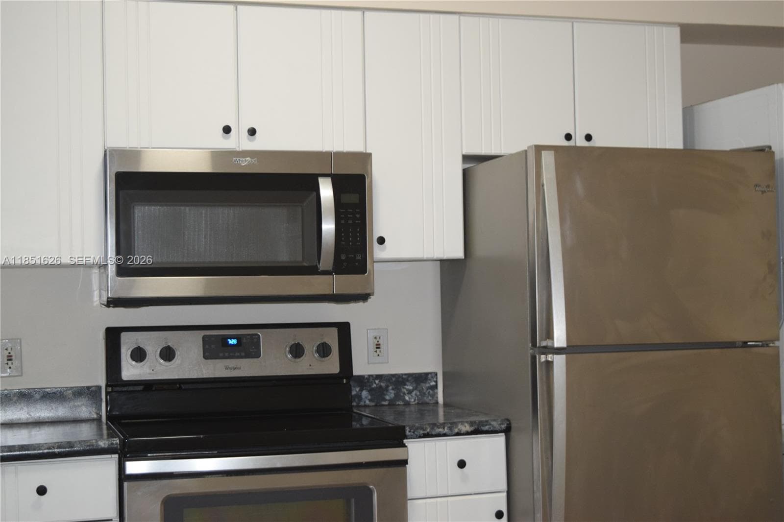 BLUE LAGOON CONDO · #711 in Miami - Photo 6