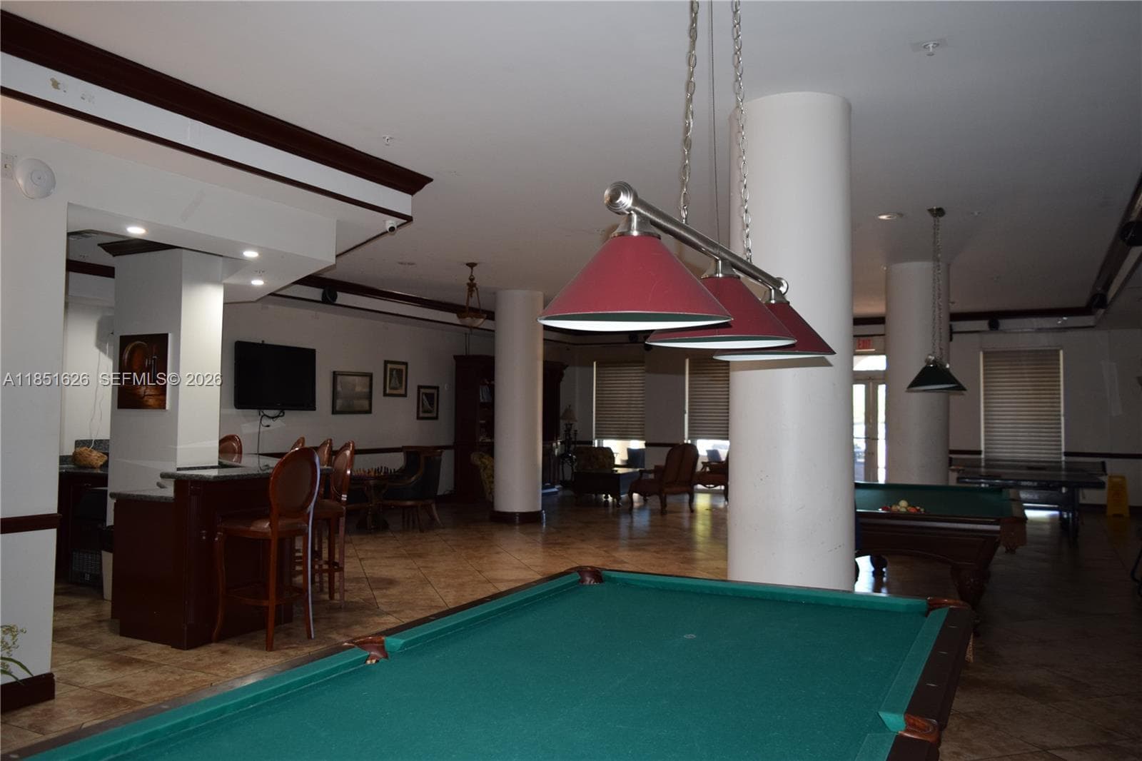BLUE LAGOON CONDO · #711 in Miami - Photo 42