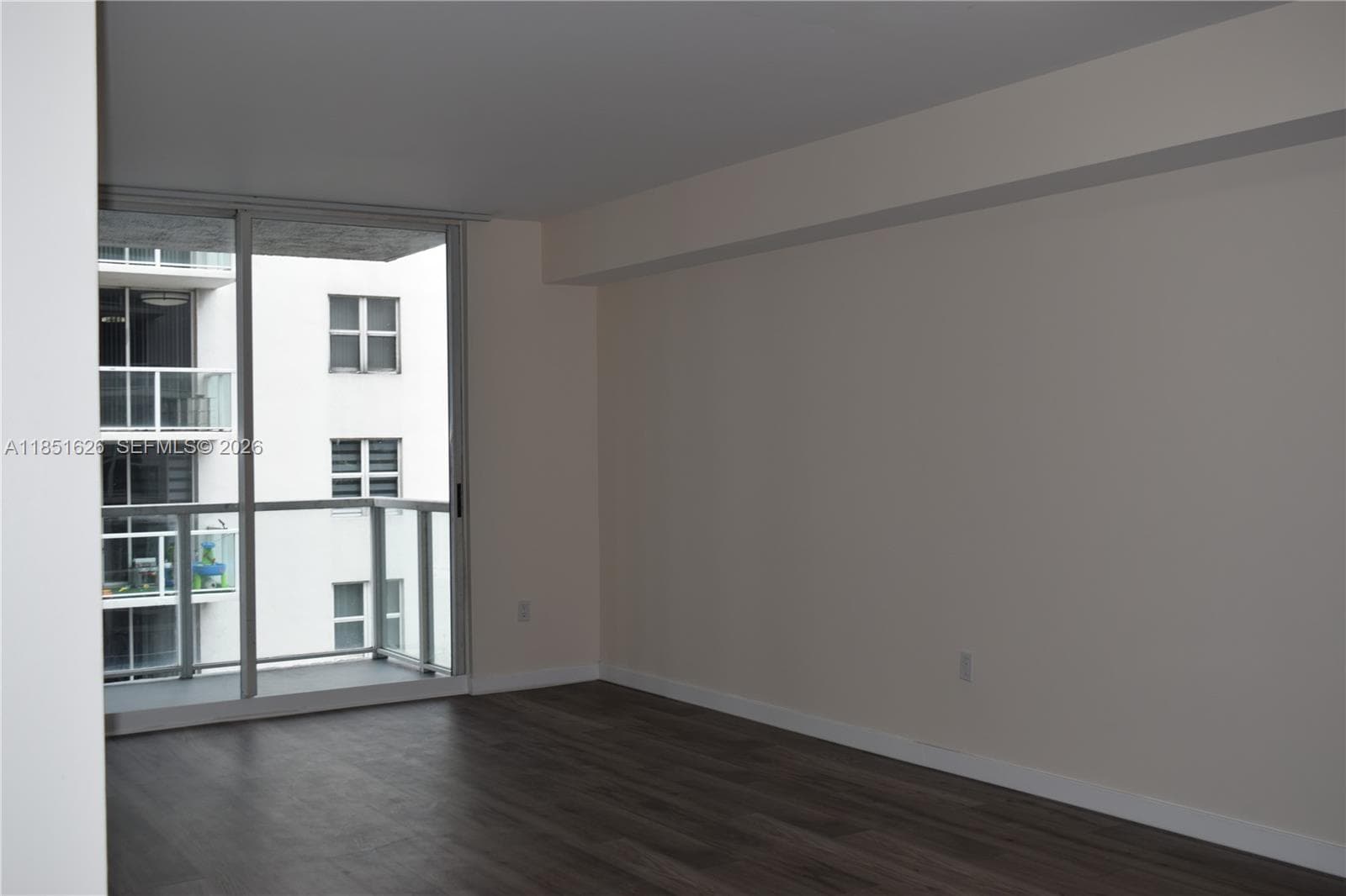 BLUE LAGOON CONDO · #711 in Miami - Photo 13