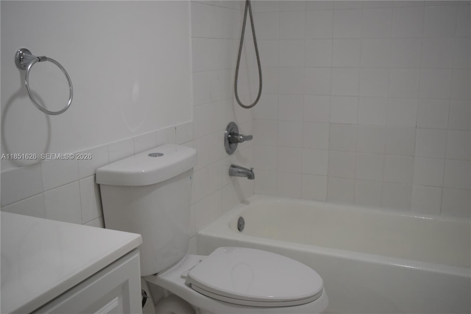 BLUE LAGOON CONDO · #711 in Miami - Photo 17