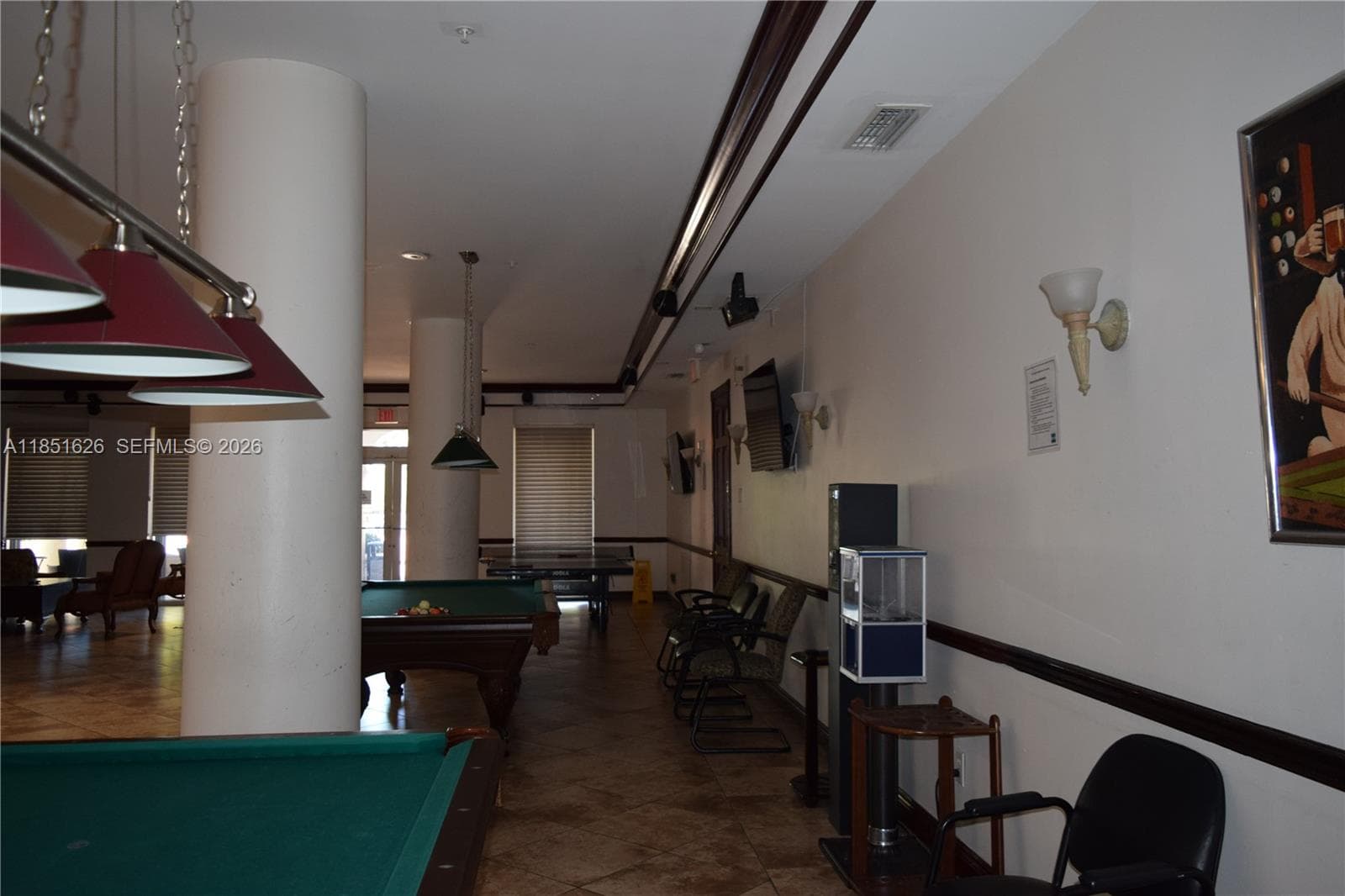 BLUE LAGOON CONDO · #711 in Miami - Photo 43