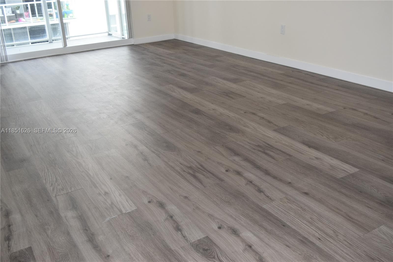 BLUE LAGOON CONDO · #711 in Miami - Photo 12