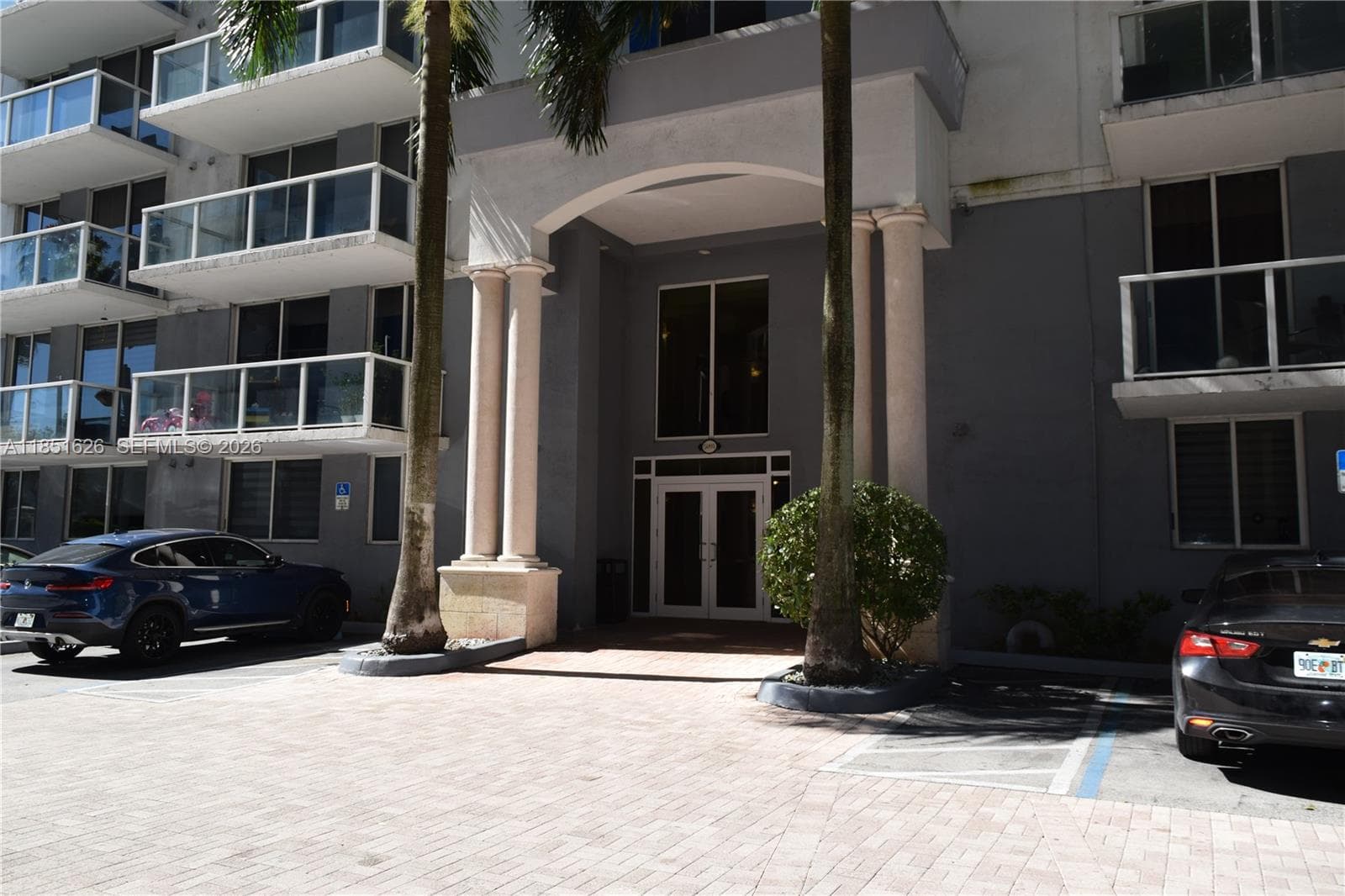 BLUE LAGOON CONDO · #711 in Miami - Photo 26