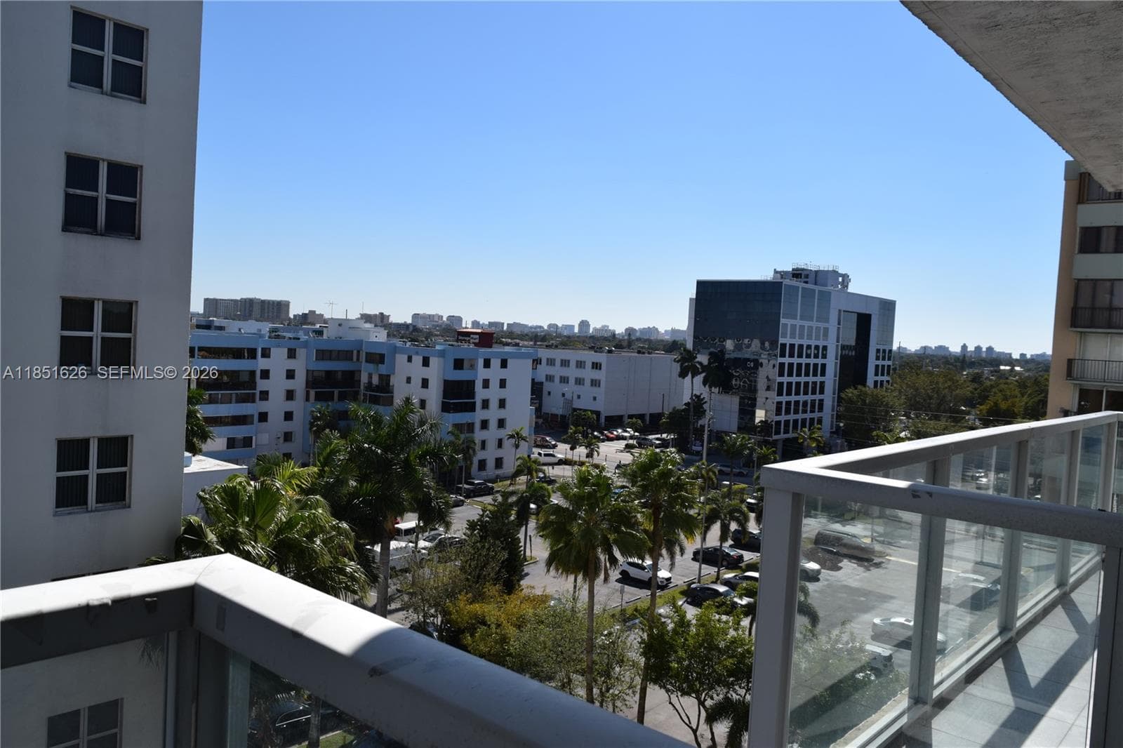 BLUE LAGOON CONDO · #711 in Miami - Photo 22