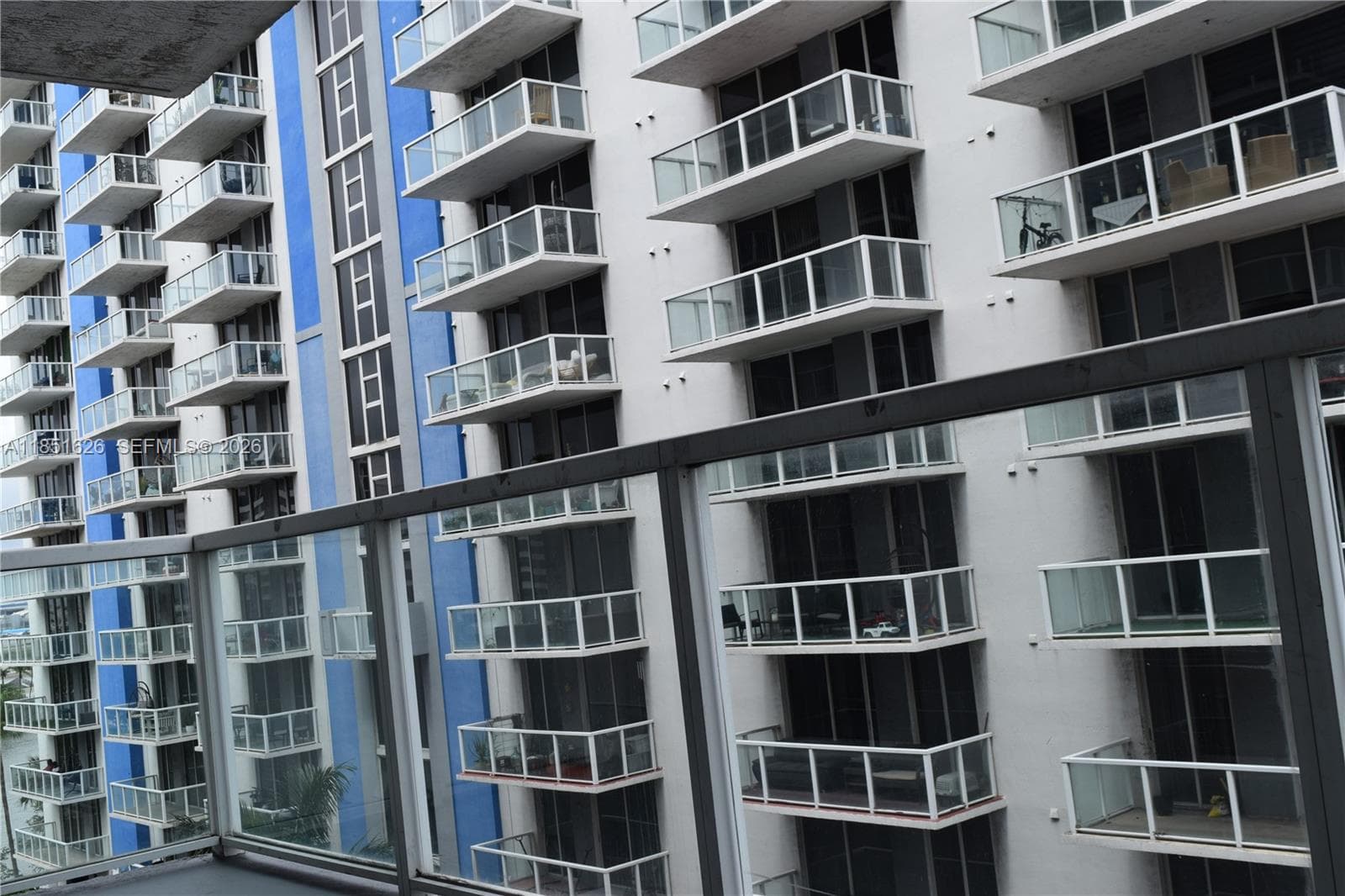 BLUE LAGOON CONDO · #711 in Miami - Photo 67