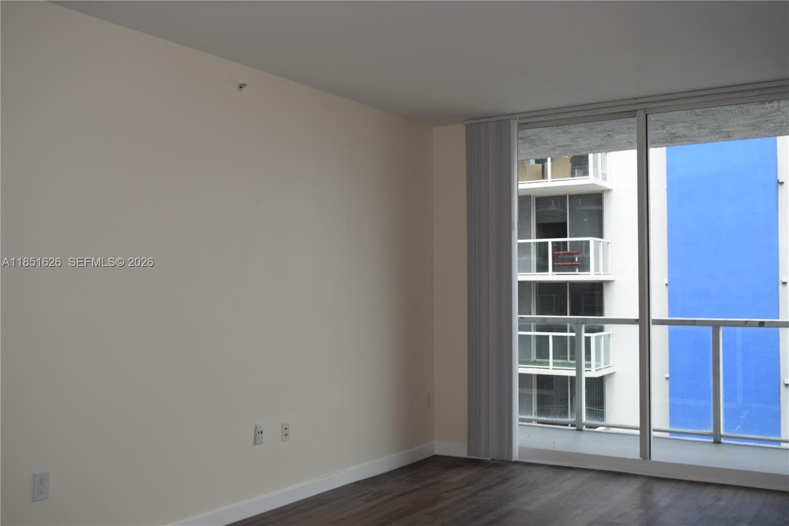 BLUE LAGOON CONDO · #711 in Miami - Photo 63