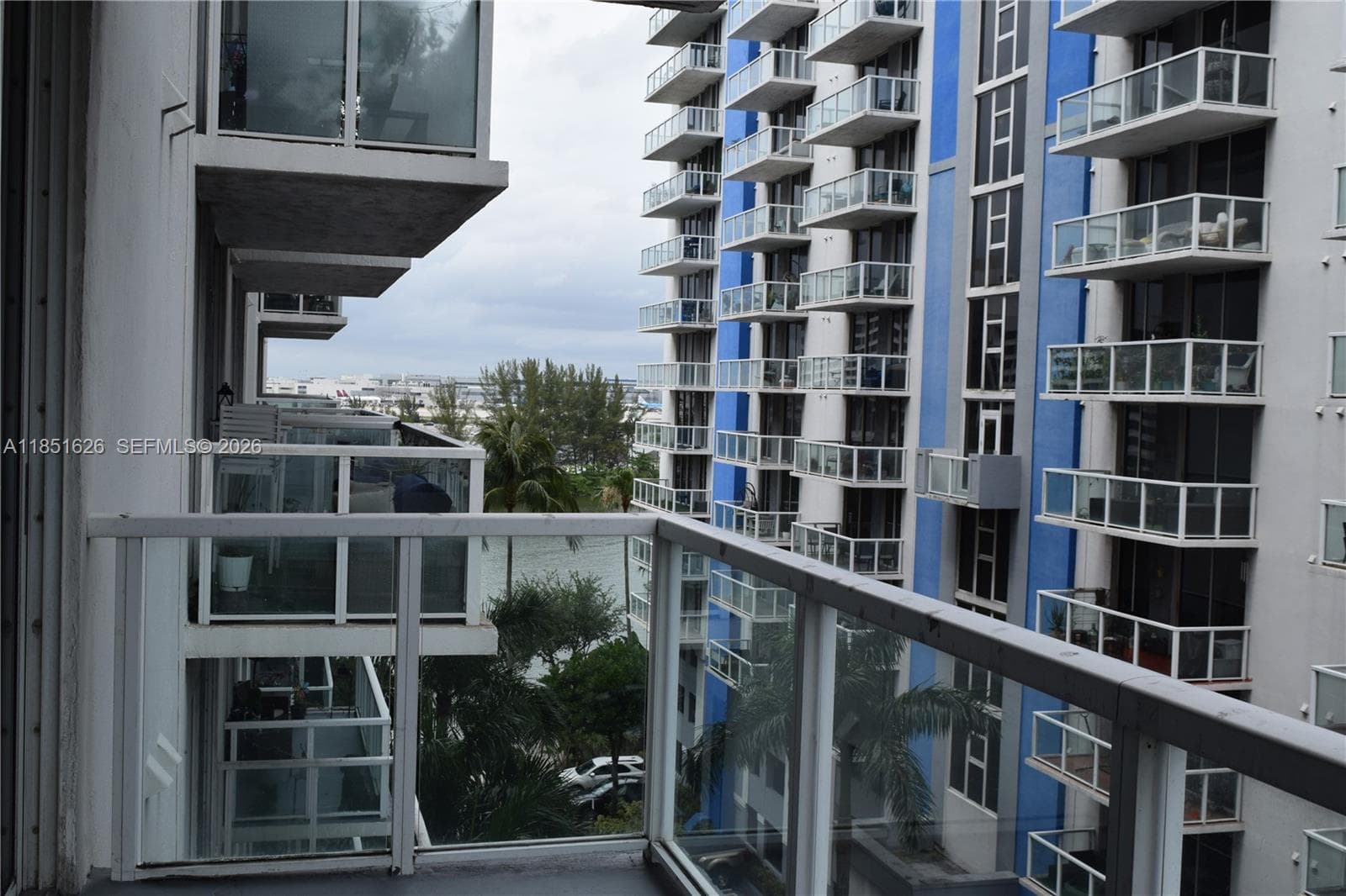 BLUE LAGOON CONDO · #711 in Miami - Photo 71