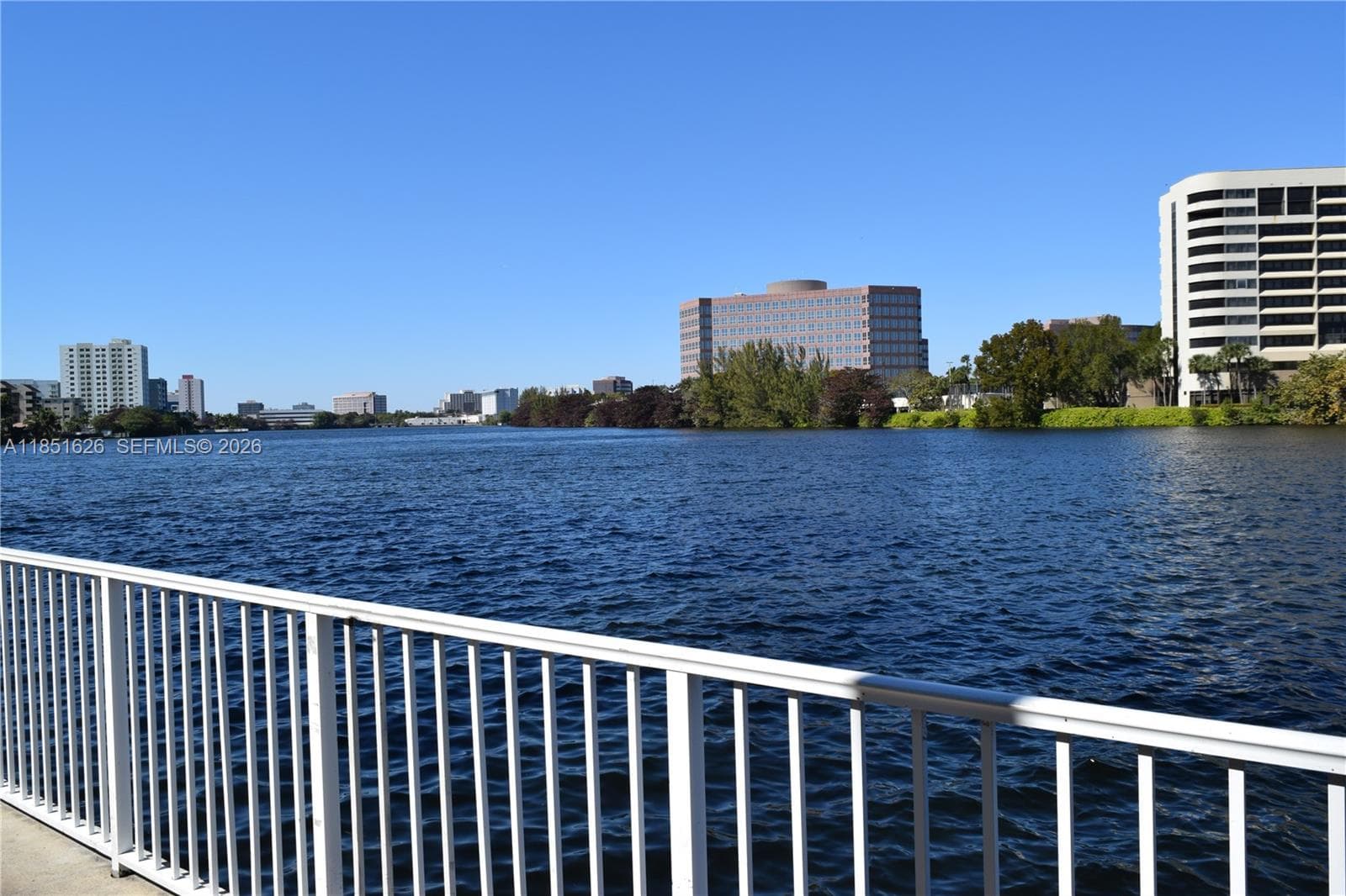 BLUE LAGOON CONDO · #711 in Miami - Photo 28