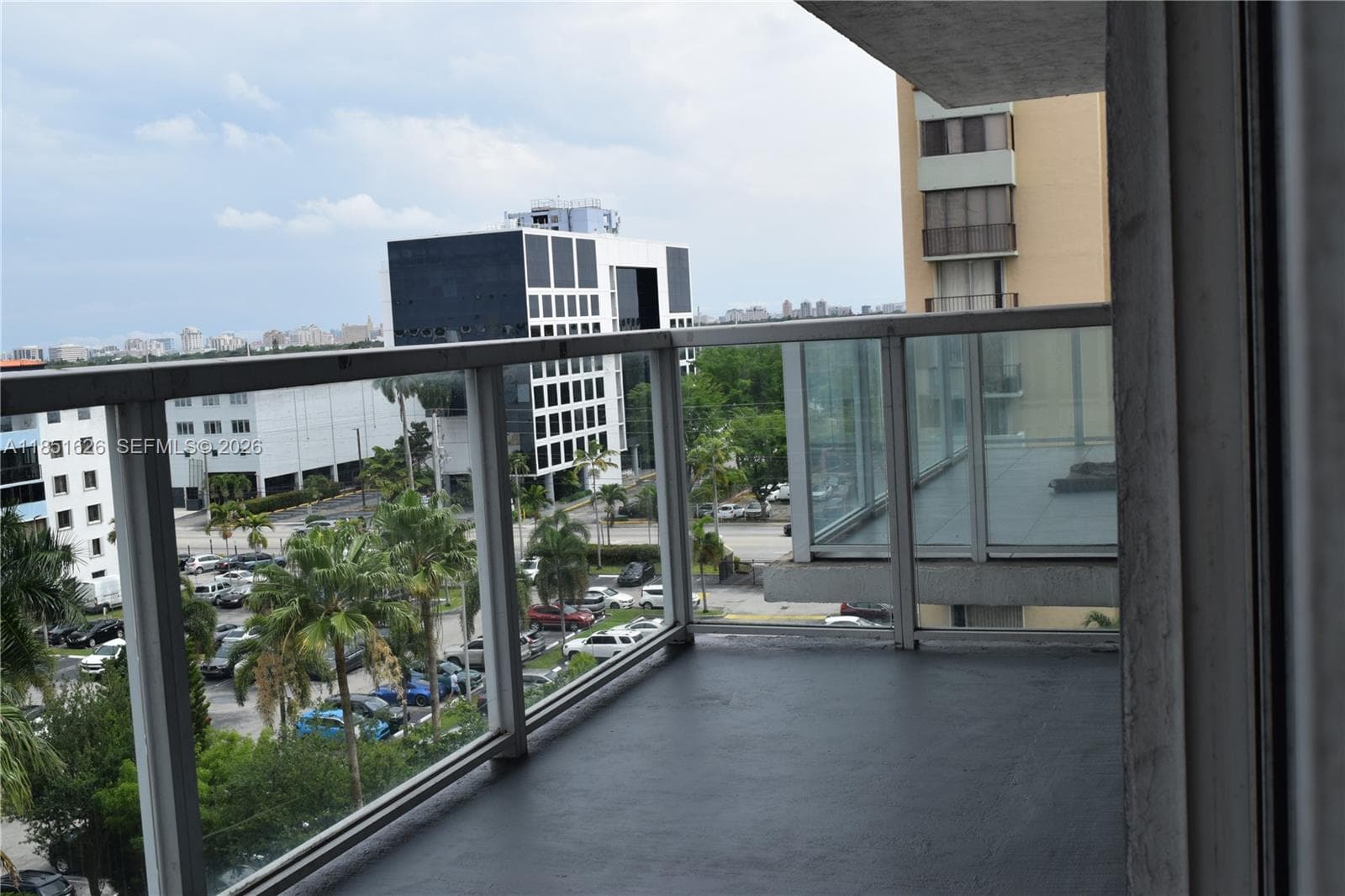 BLUE LAGOON CONDO · #711 in Miami - Photo 20