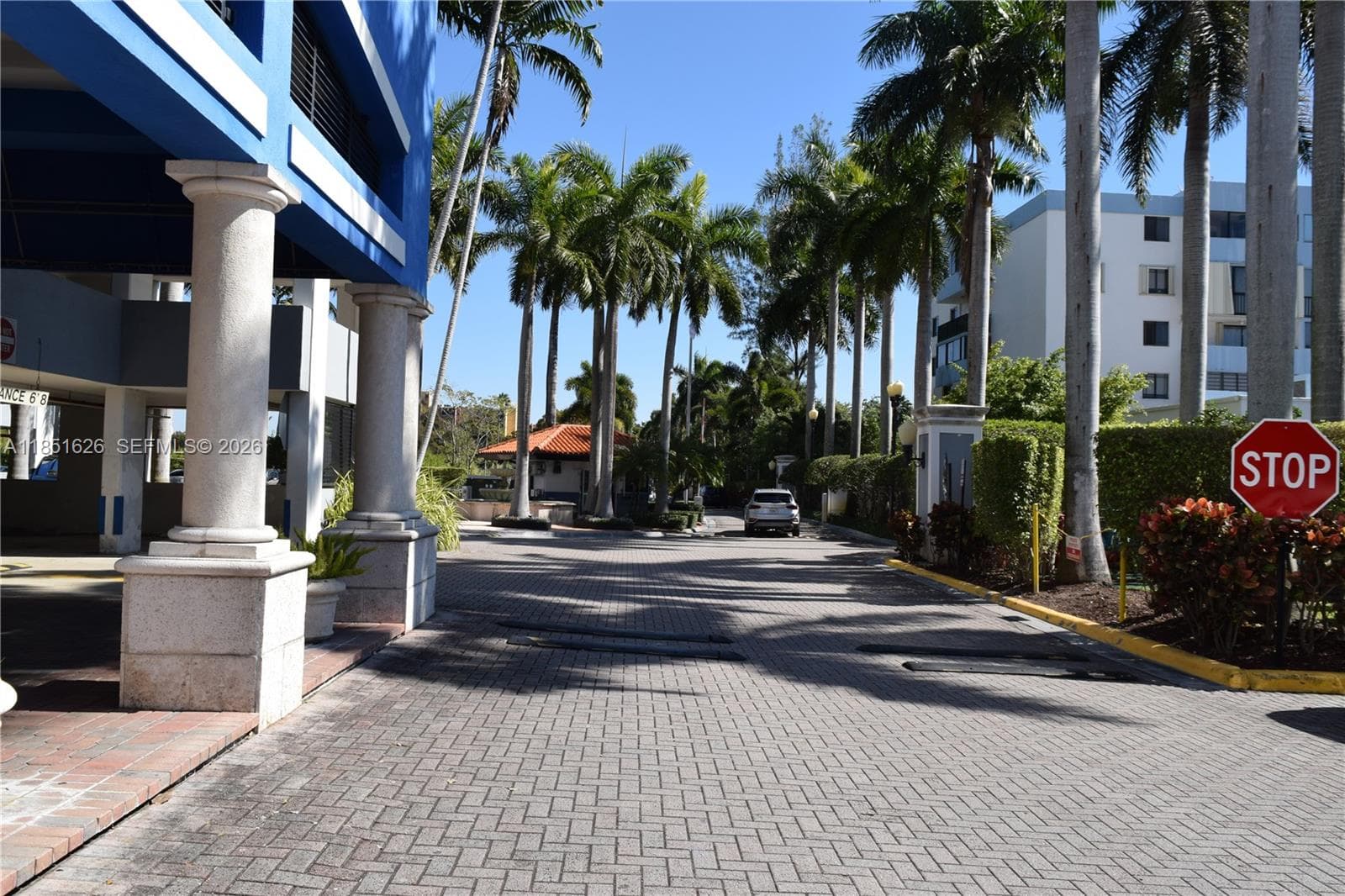 BLUE LAGOON CONDO · #711 in Miami - Photo 38