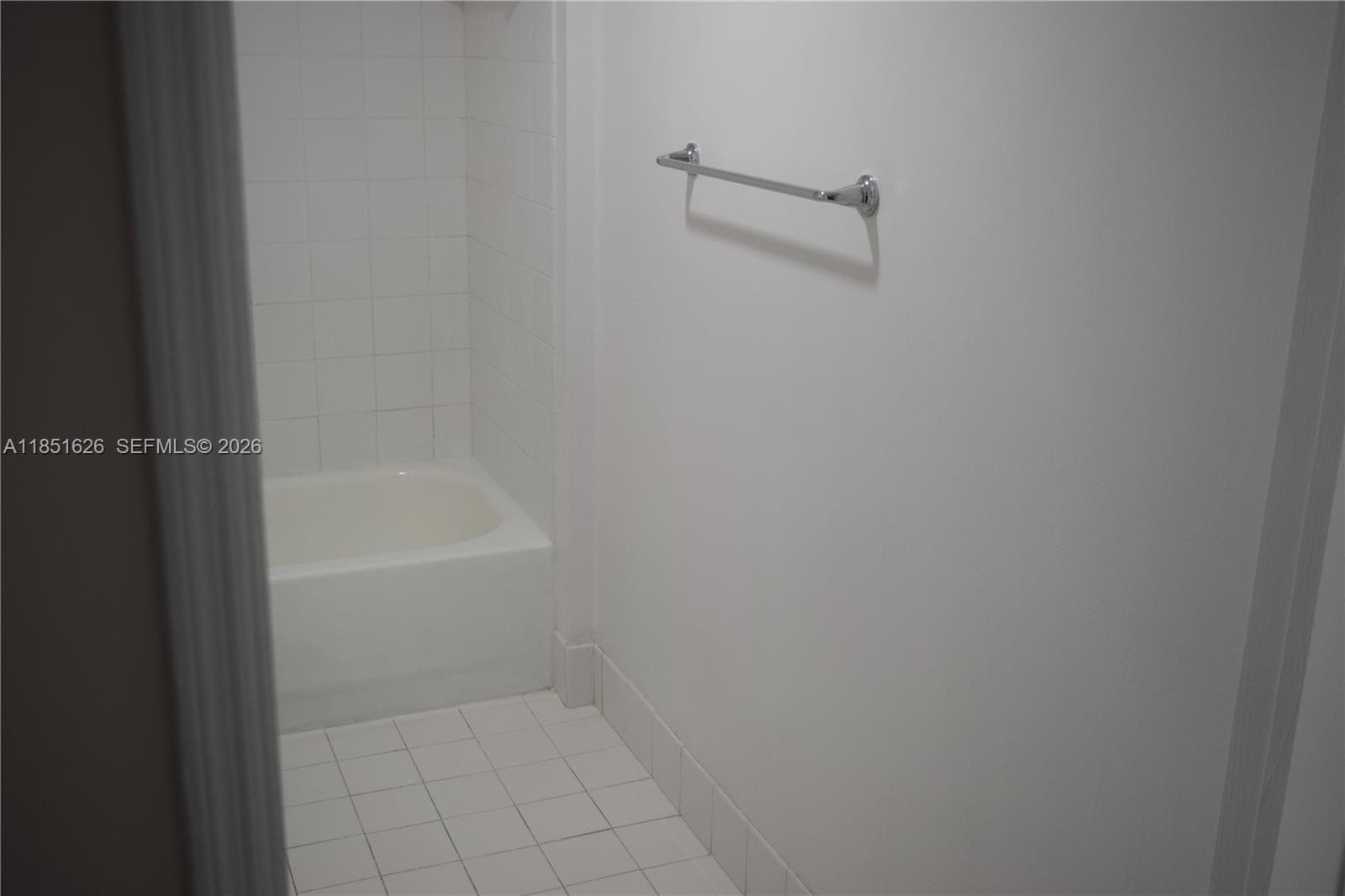 BLUE LAGOON CONDO · #711 in Miami - Photo 65