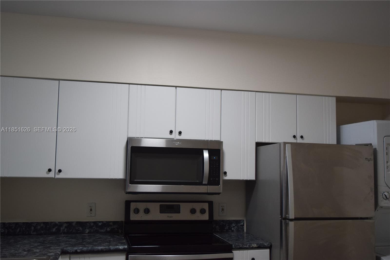 BLUE LAGOON CONDO · #711 in Miami - Photo 10