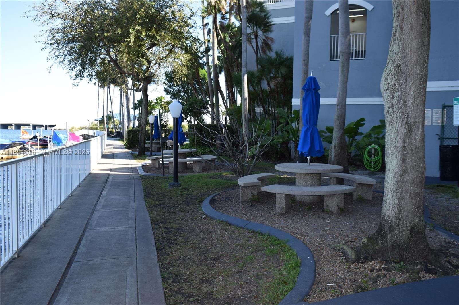 BLUE LAGOON CONDO · #711 in Miami - Photo 33