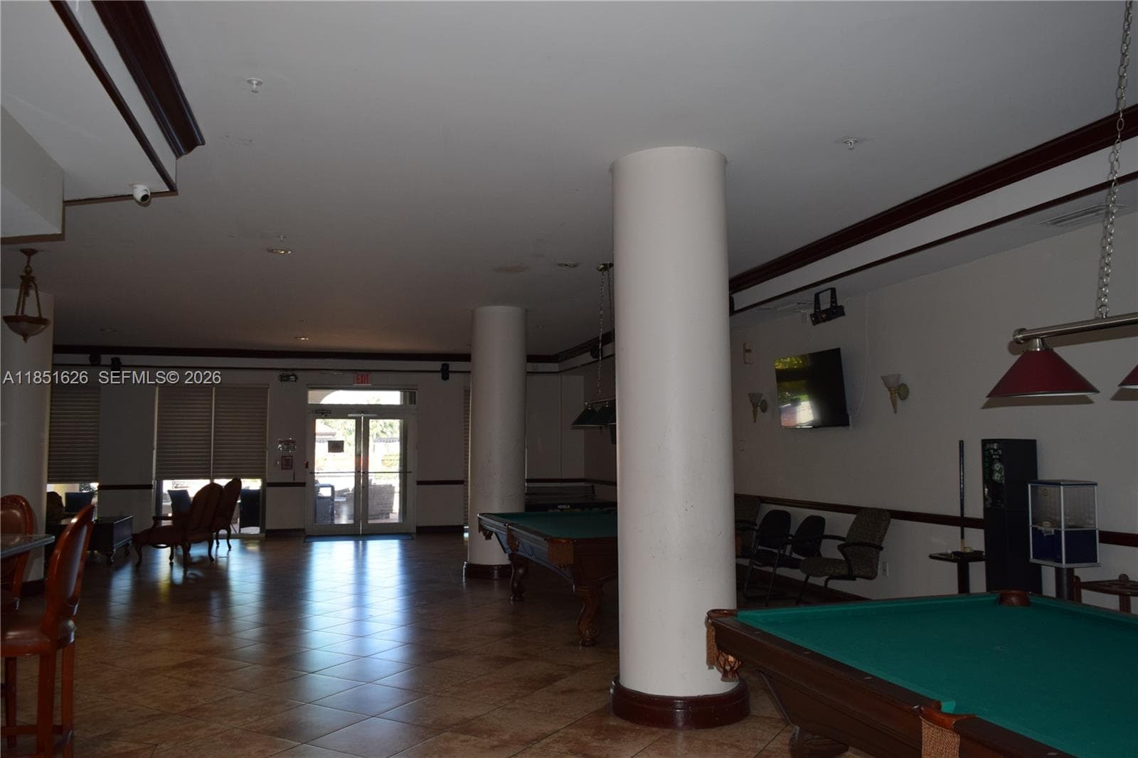BLUE LAGOON CONDO · #711 in Miami - Photo 41