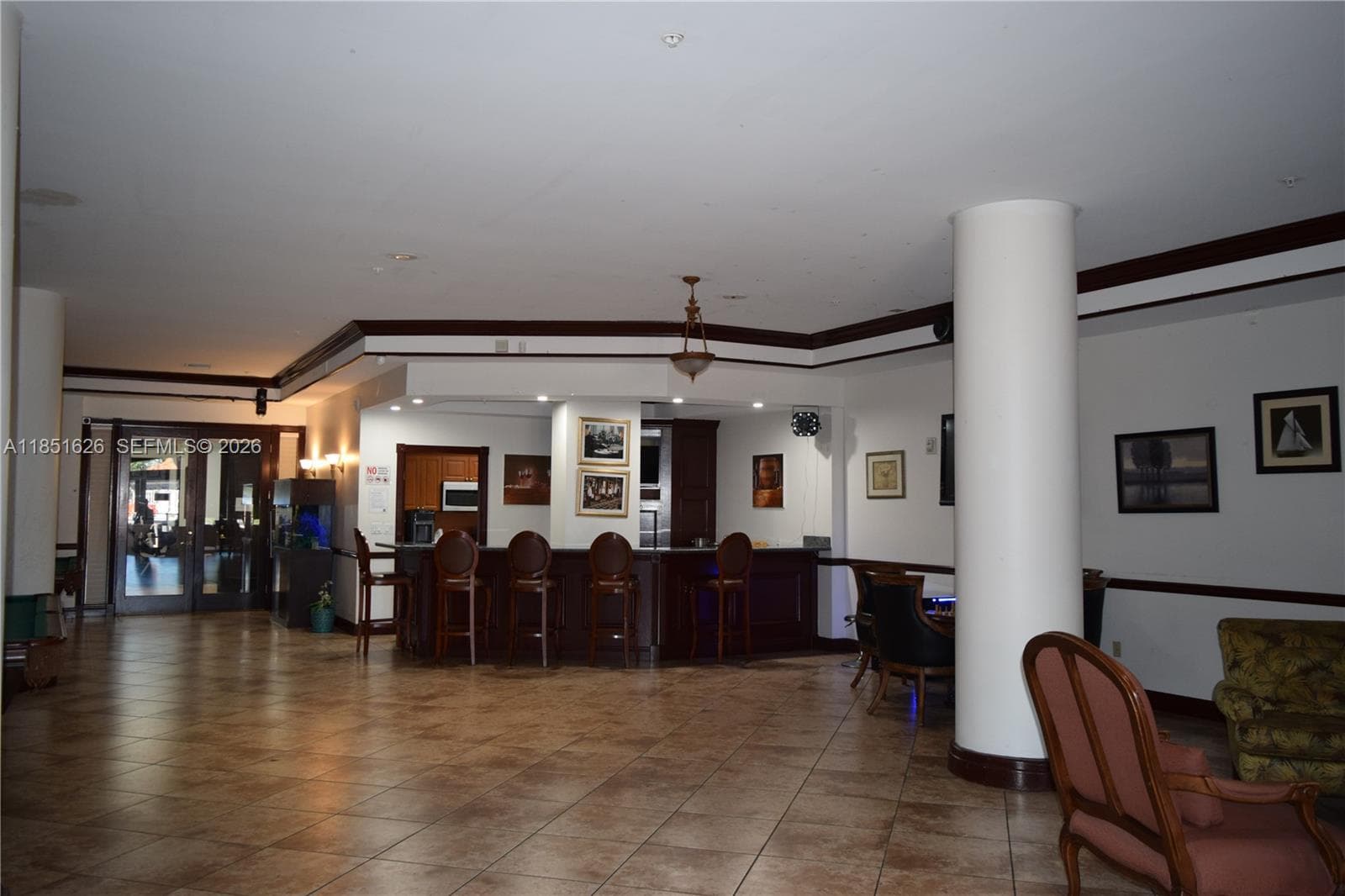 BLUE LAGOON CONDO · #711 in Miami - Photo 45