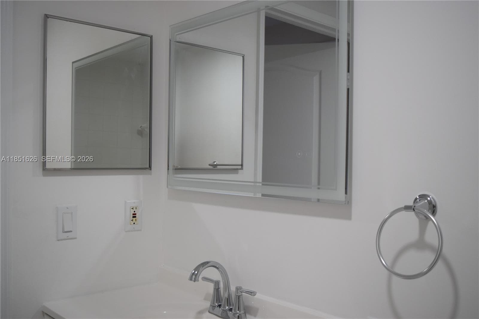 BLUE LAGOON CONDO · #711 in Miami - Photo 18