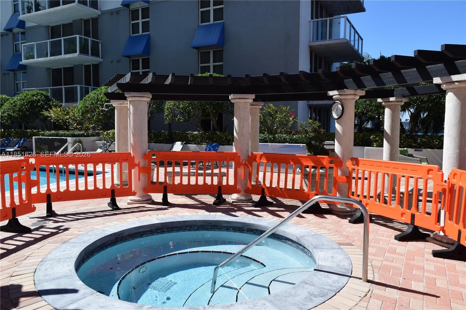 BLUE LAGOON CONDO · #711 in Miami - Photo 55