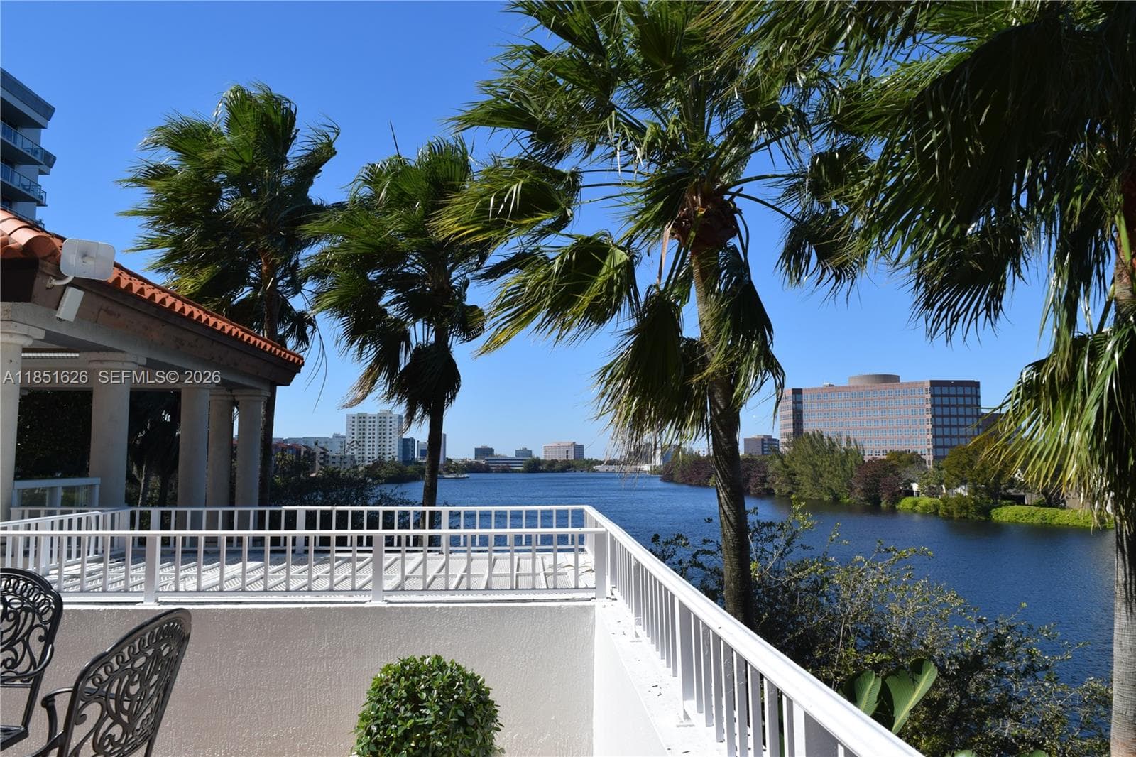 BLUE LAGOON CONDO · #711 in Miami - Photo 59