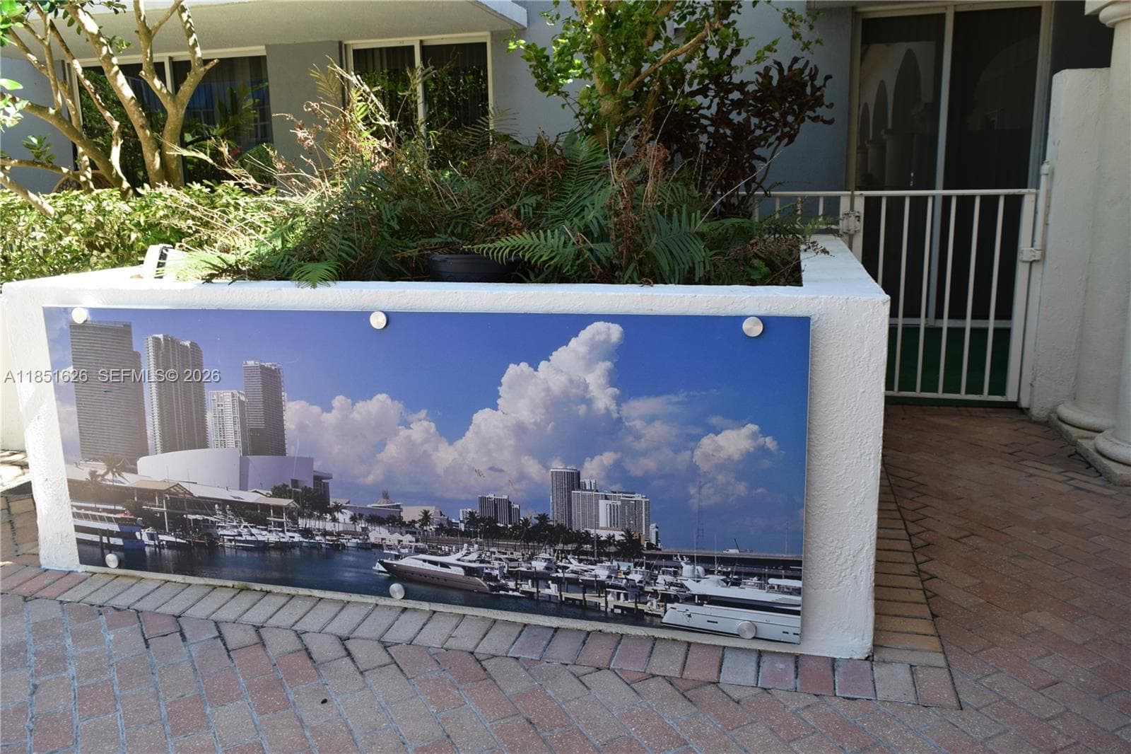 BLUE LAGOON CONDO · #711 in Miami - Photo 50