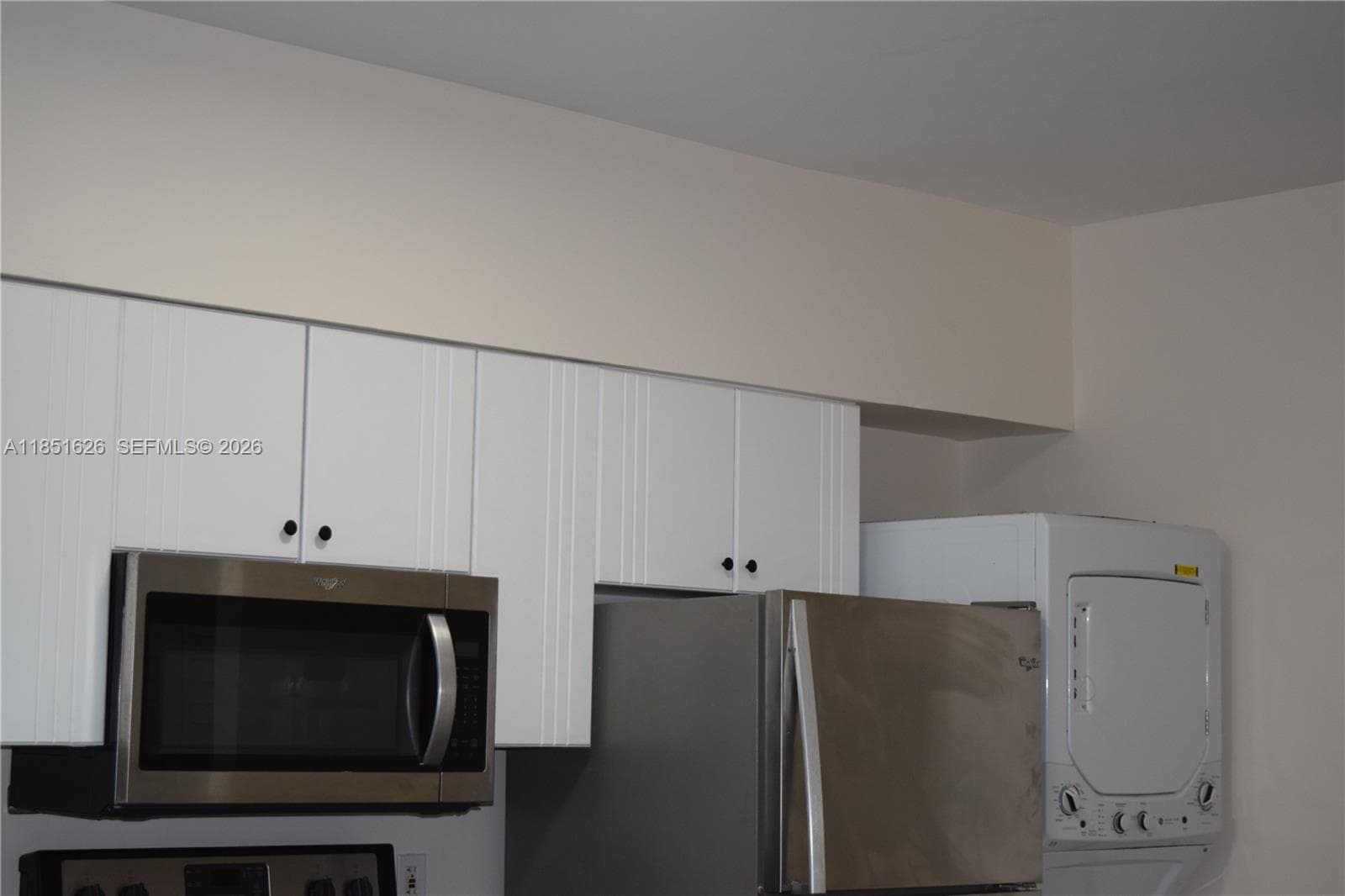 BLUE LAGOON CONDO · #711 in Miami - Photo 11
