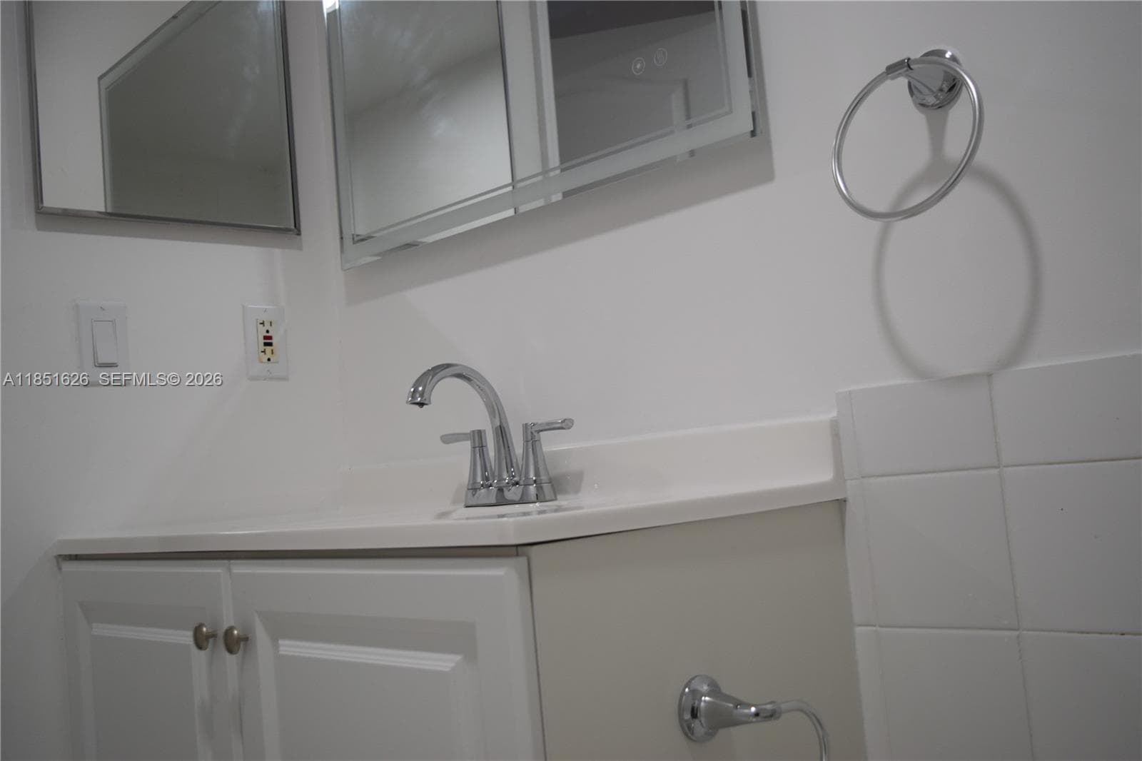 BLUE LAGOON CONDO · #711 in Miami - Photo 19