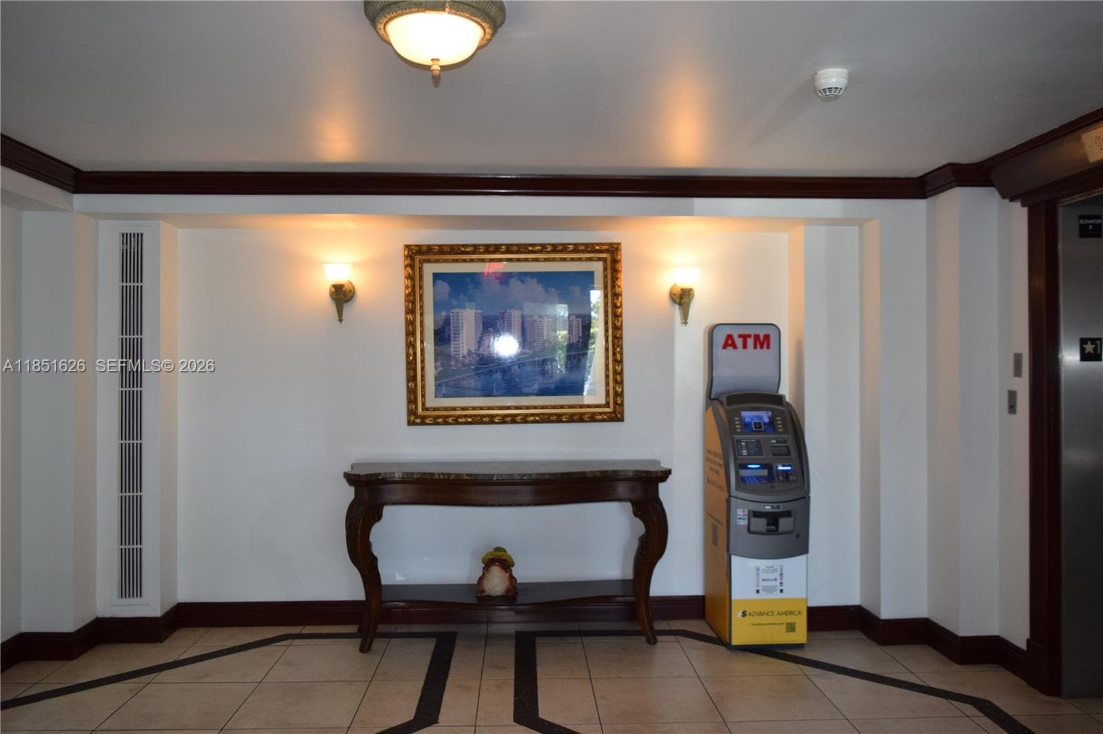 BLUE LAGOON CONDO · #711 in Miami - Photo 40