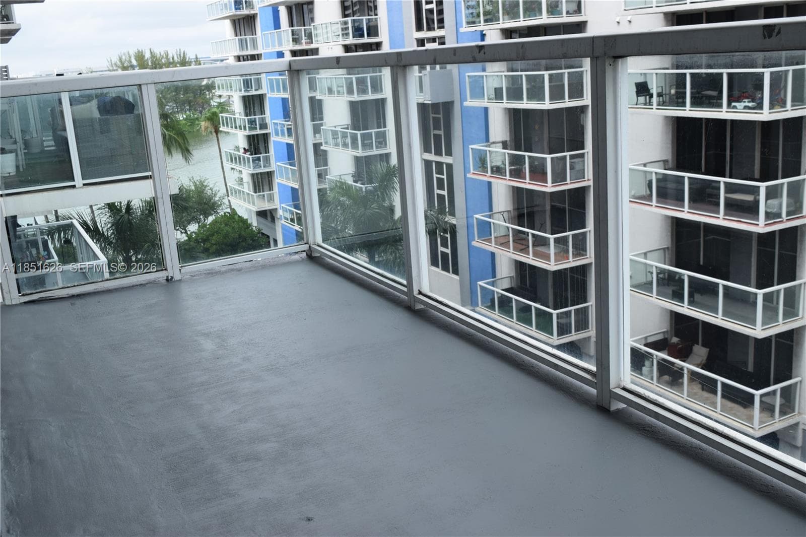 BLUE LAGOON CONDO · #711 in Miami - Photo 68