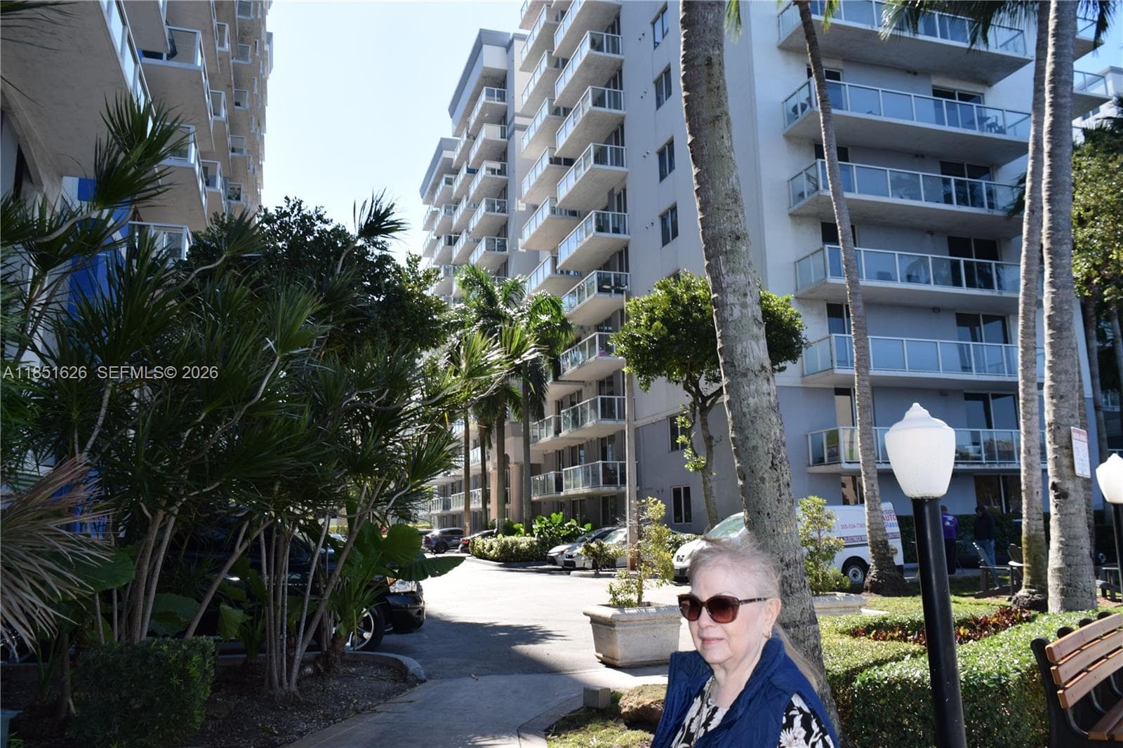 BLUE LAGOON CONDO · #711 in Miami - Photo 31