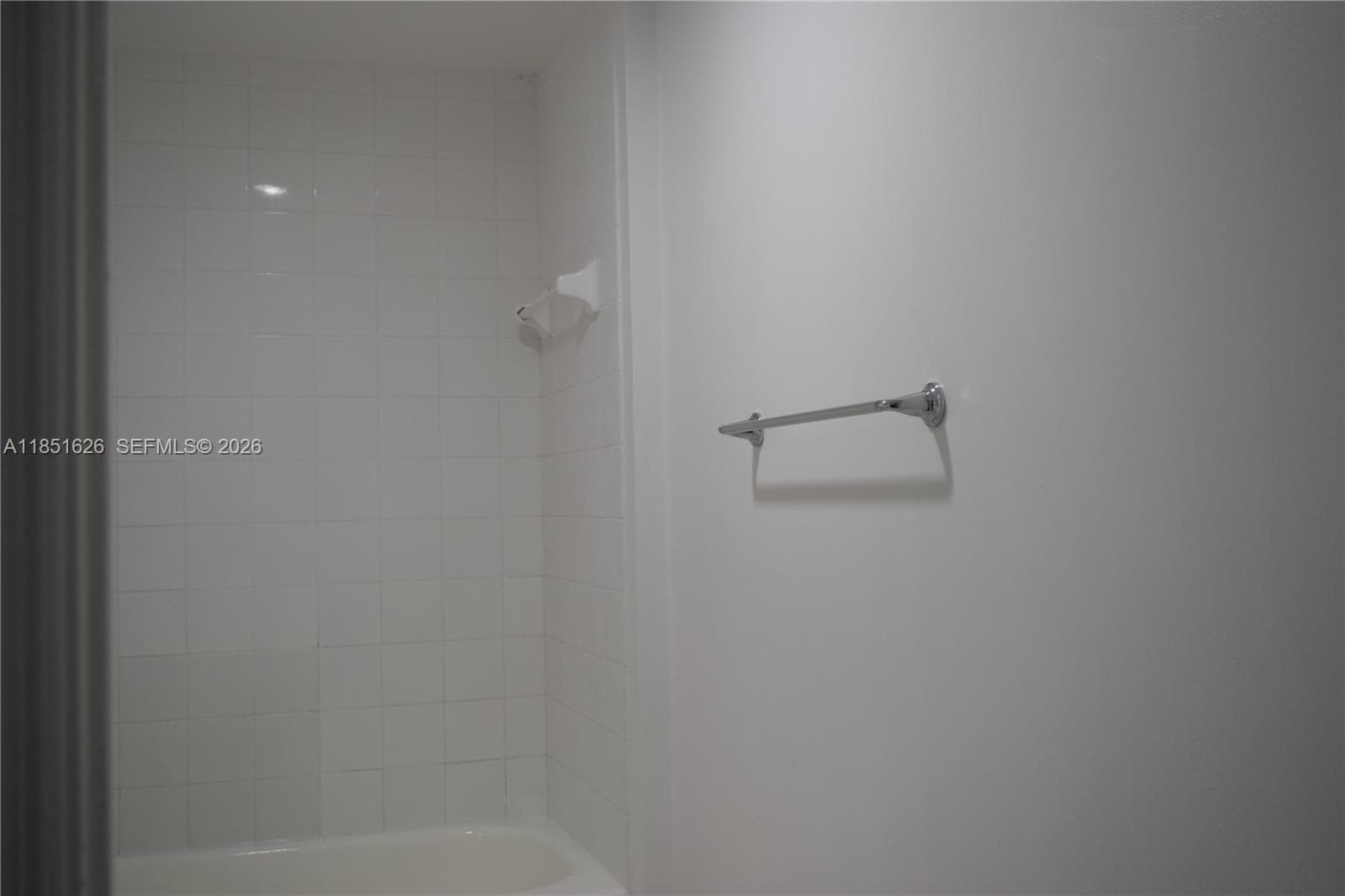 BLUE LAGOON CONDO · #711 in Miami - Photo 64