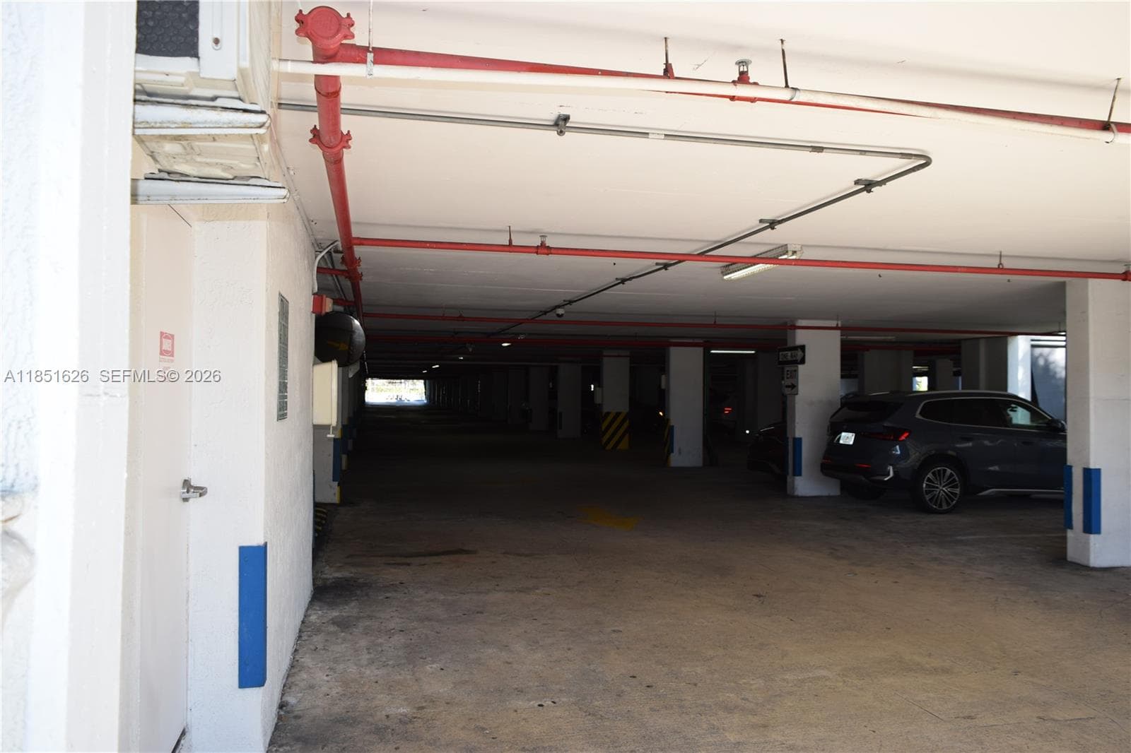 BLUE LAGOON CONDO · #711 in Miami - Photo 39