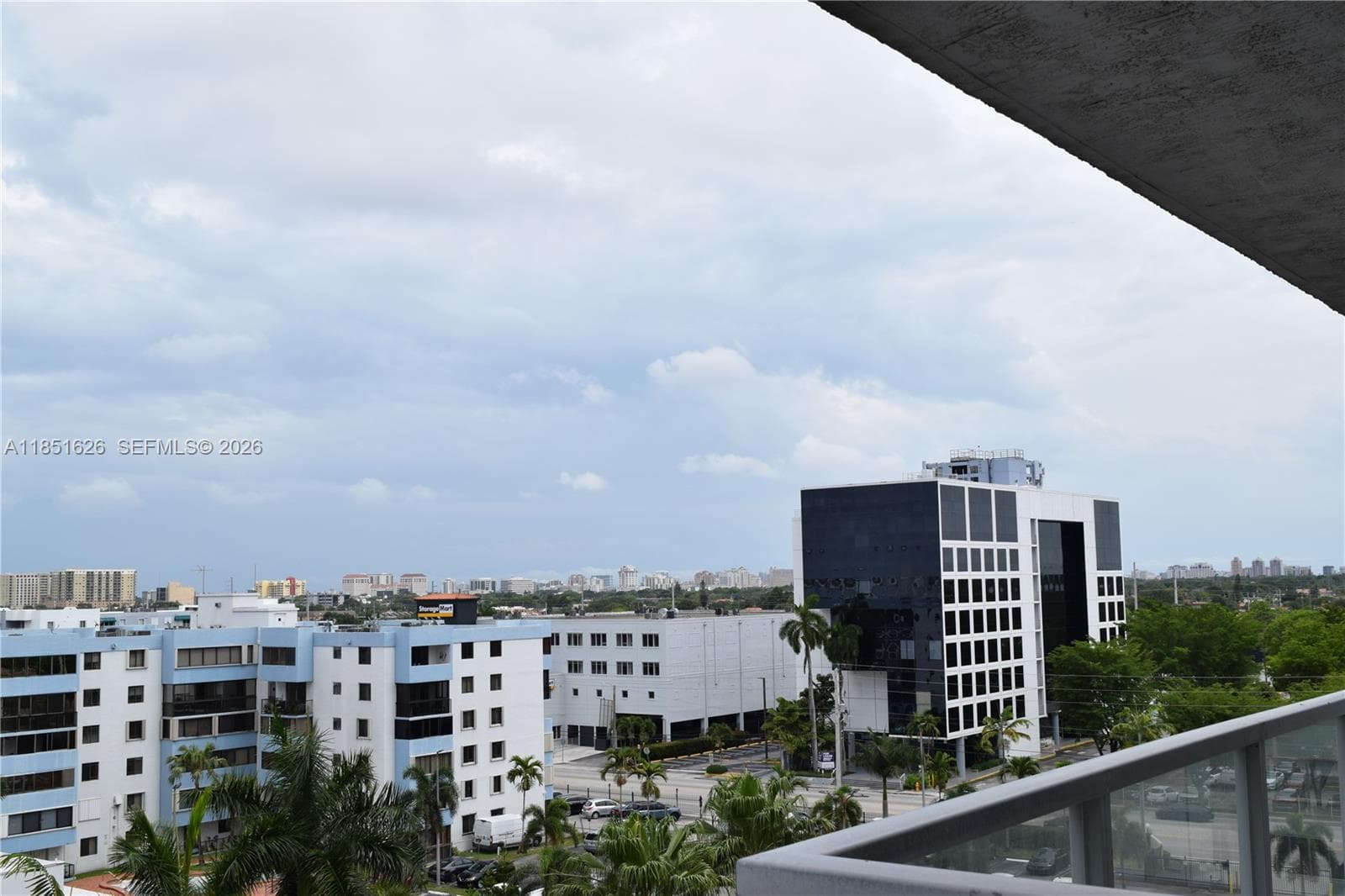 BLUE LAGOON CONDO · #711 in Miami - Photo 70