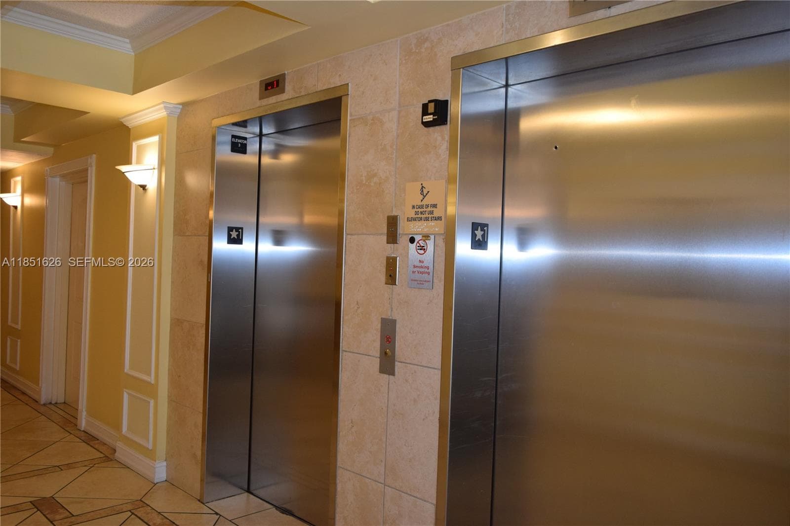 BLUE LAGOON CONDO · #711 in Miami - Photo 25
